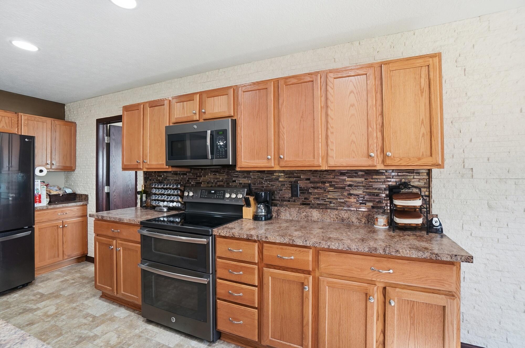 3435 State Route 187 Property Photo 12