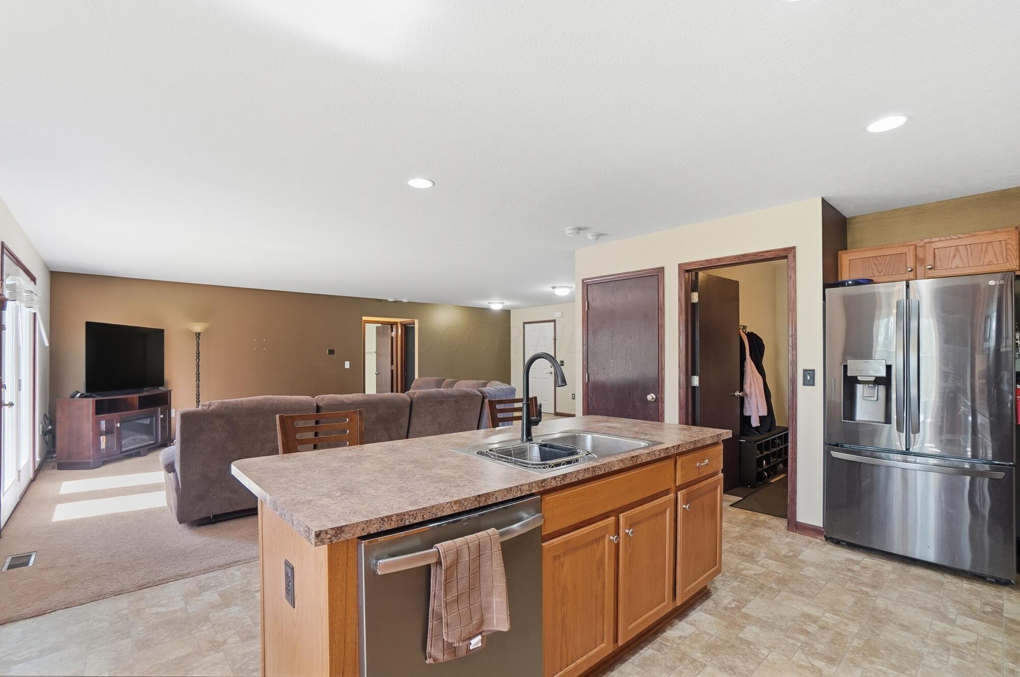 3435 State Route 187 Property Photo 13