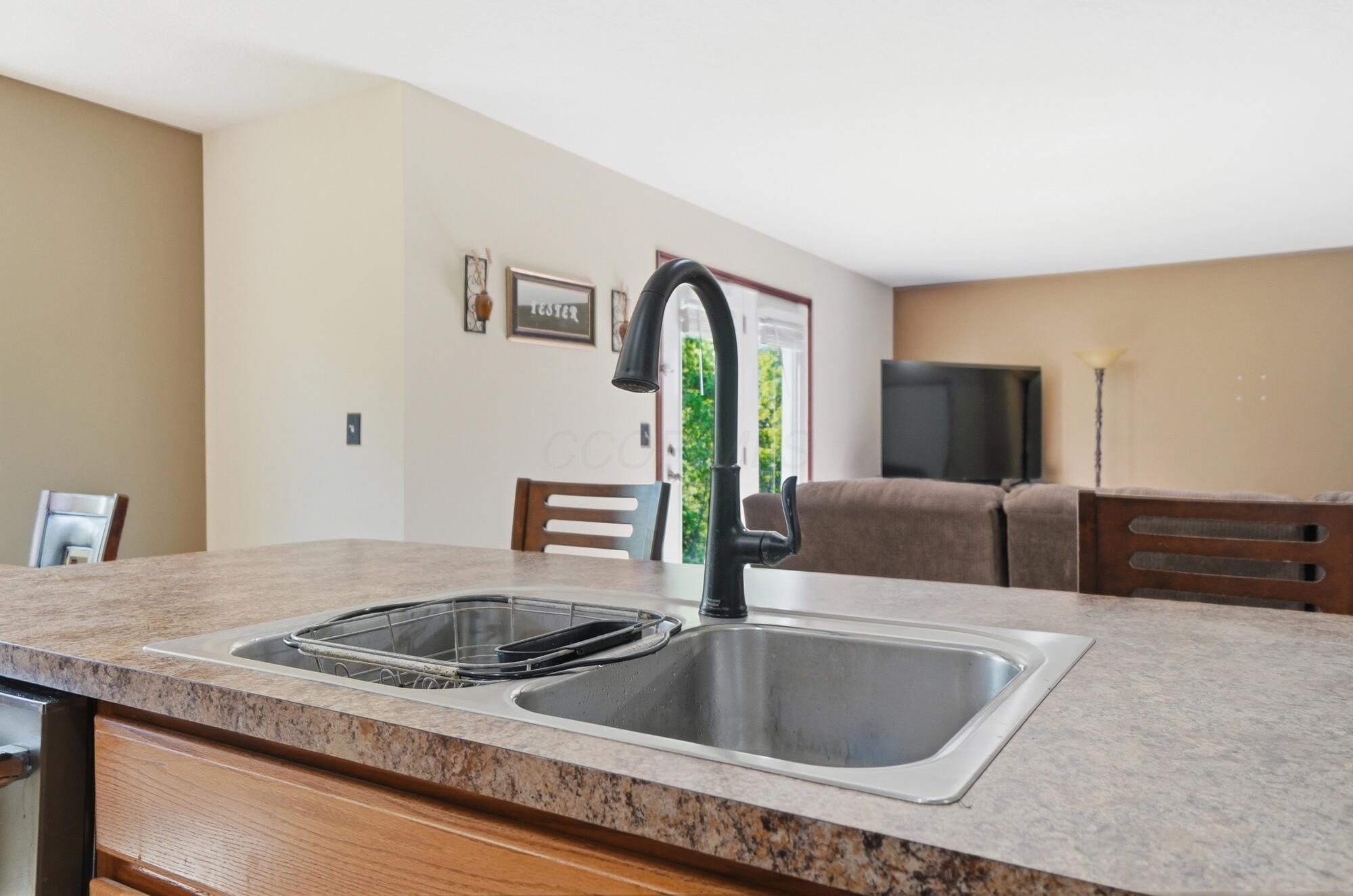 3435 State Route 187 Property Photo 14