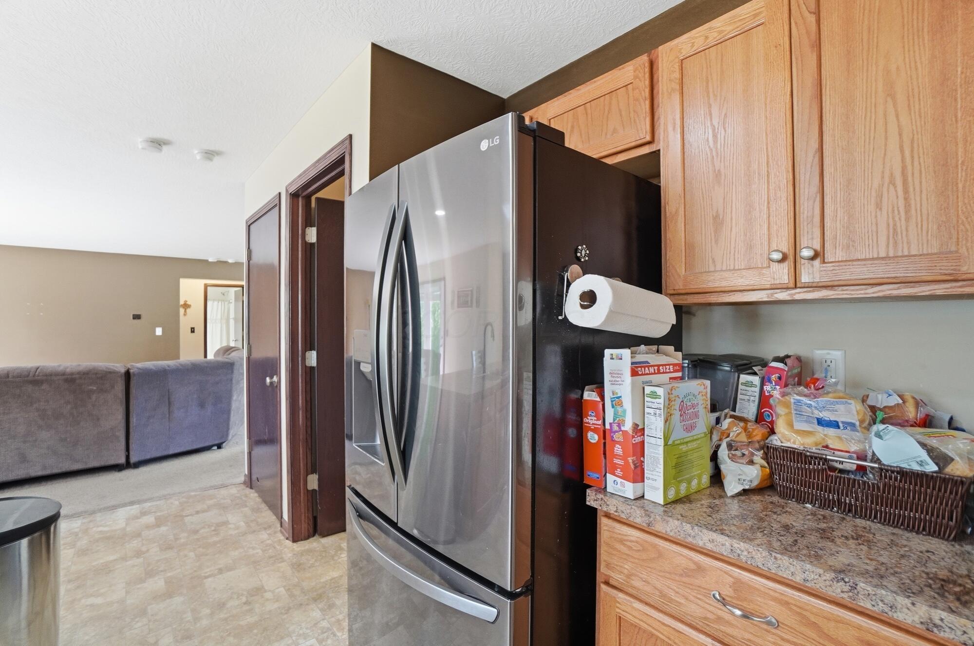 3435 State Route 187 Property Photo 15