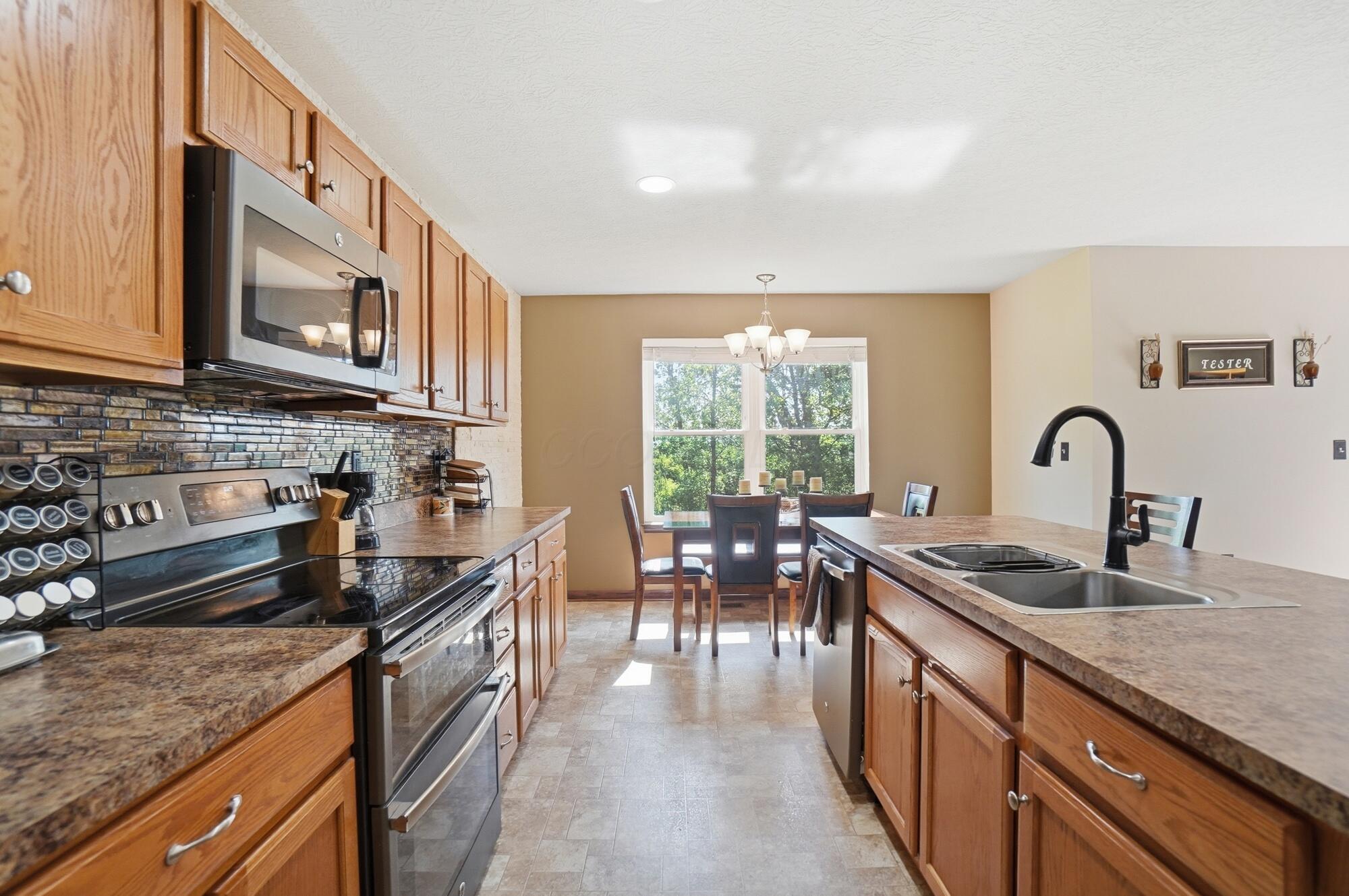 3435 State Route 187 Property Photo 16