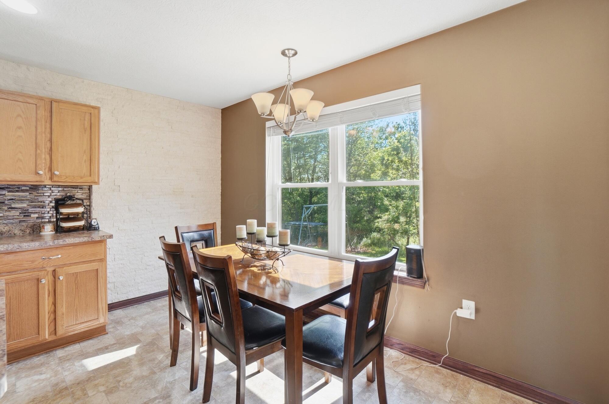 3435 State Route 187 Property Photo 17