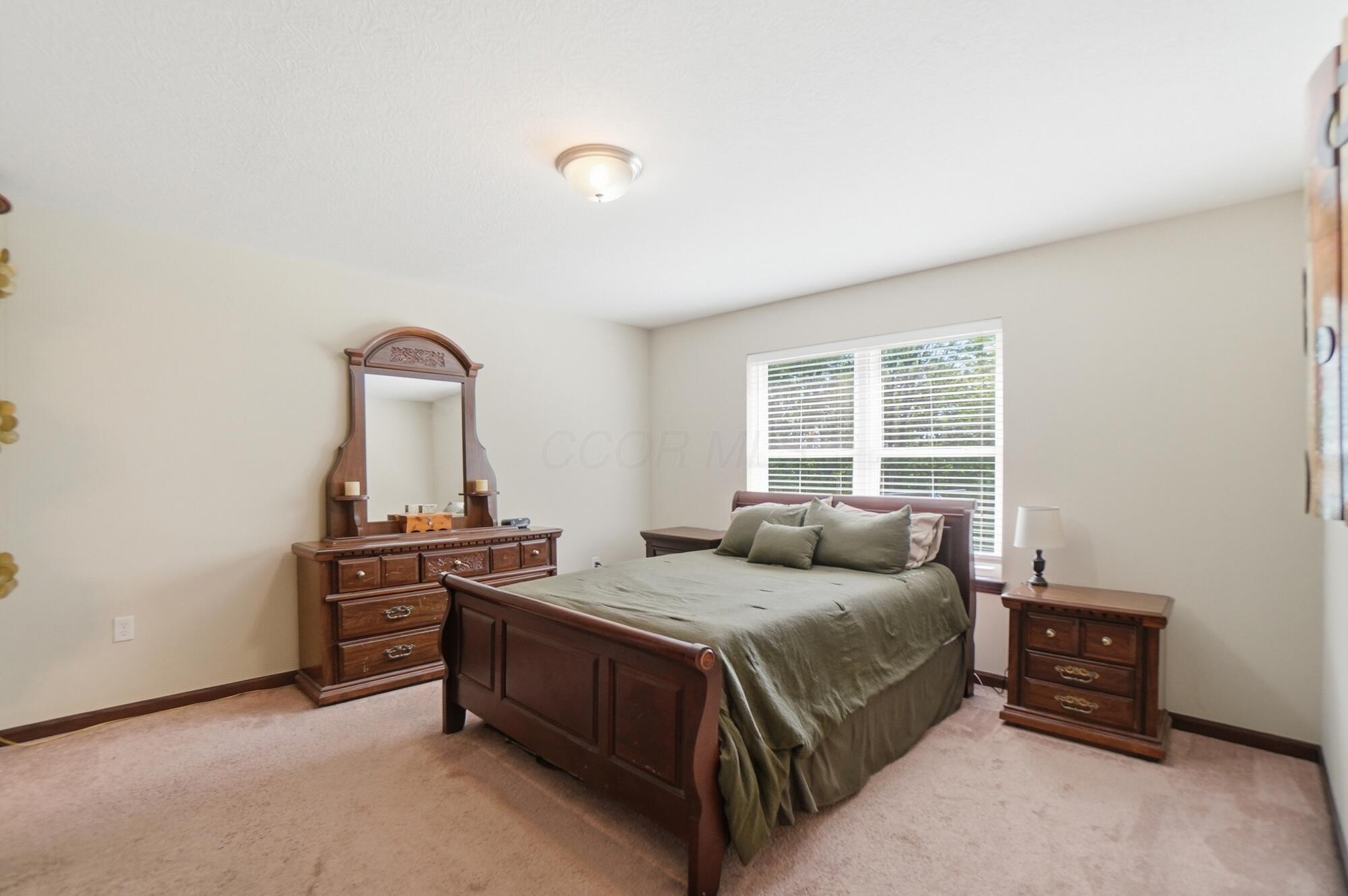 3435 State Route 187 Property Photo 18