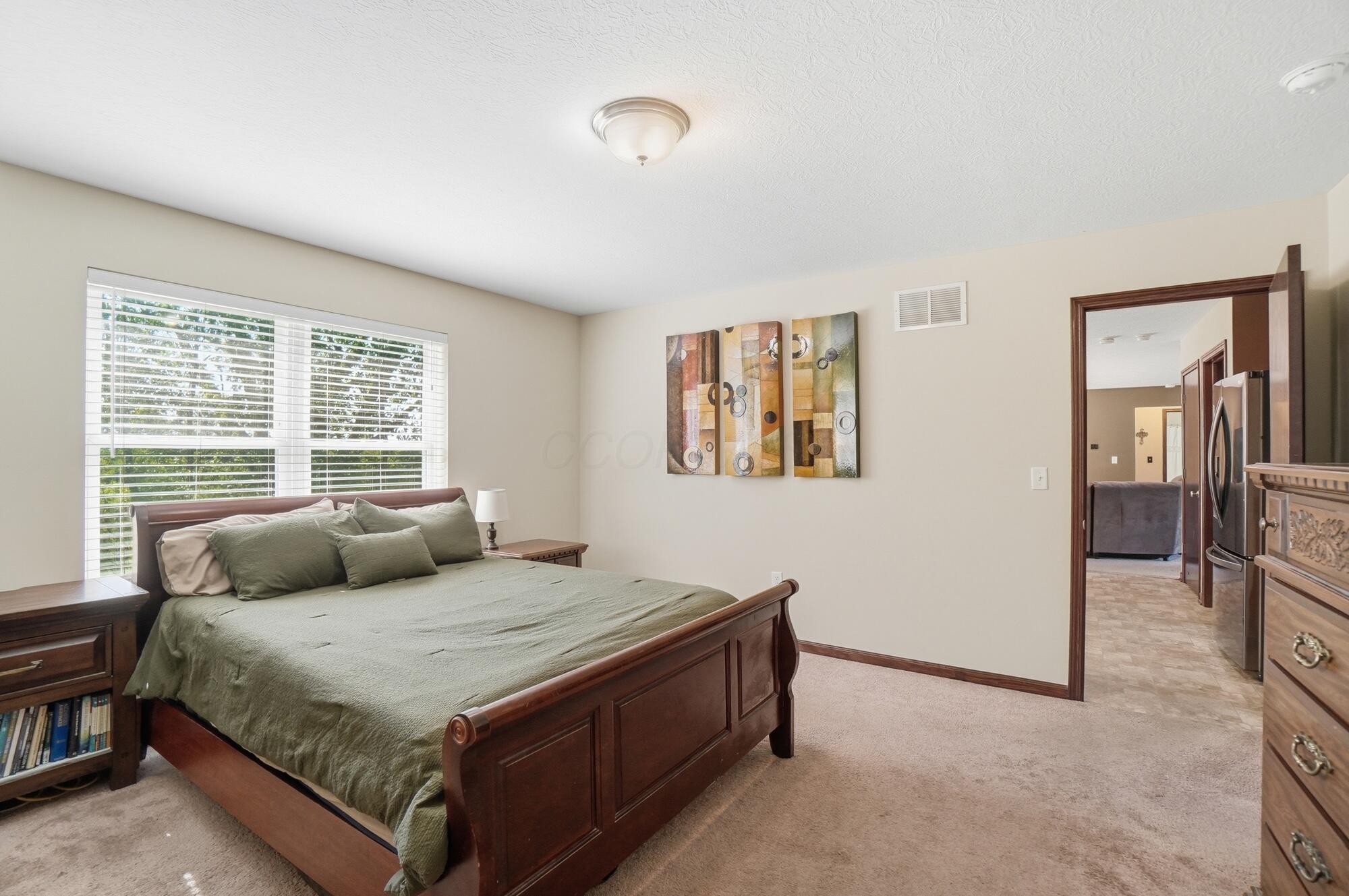 3435 State Route 187 Property Photo 19