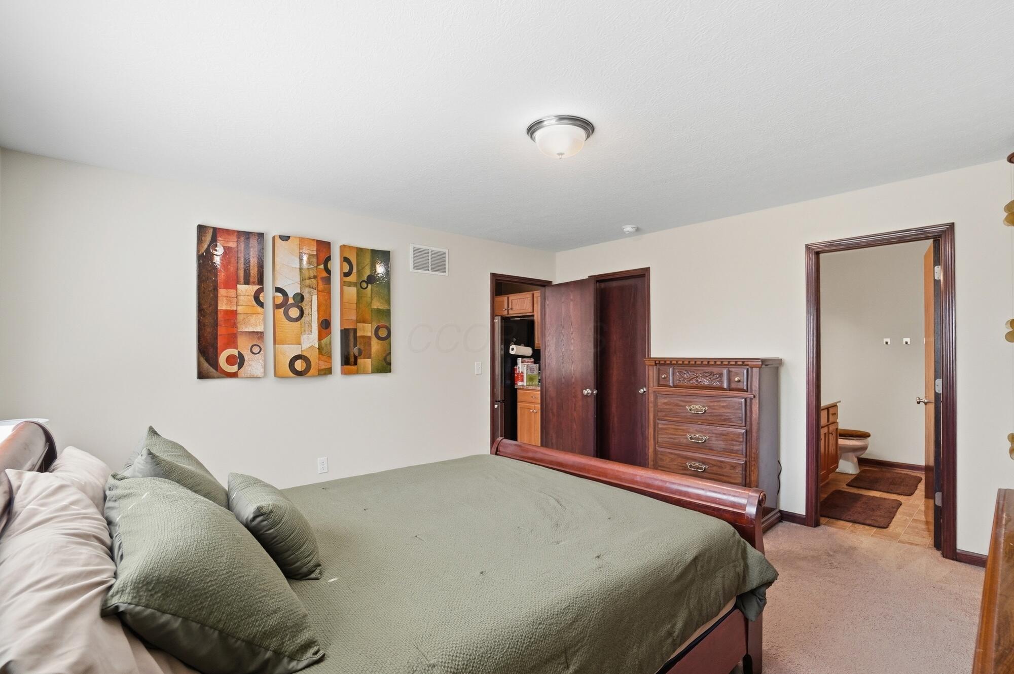 3435 State Route 187 Property Photo 20