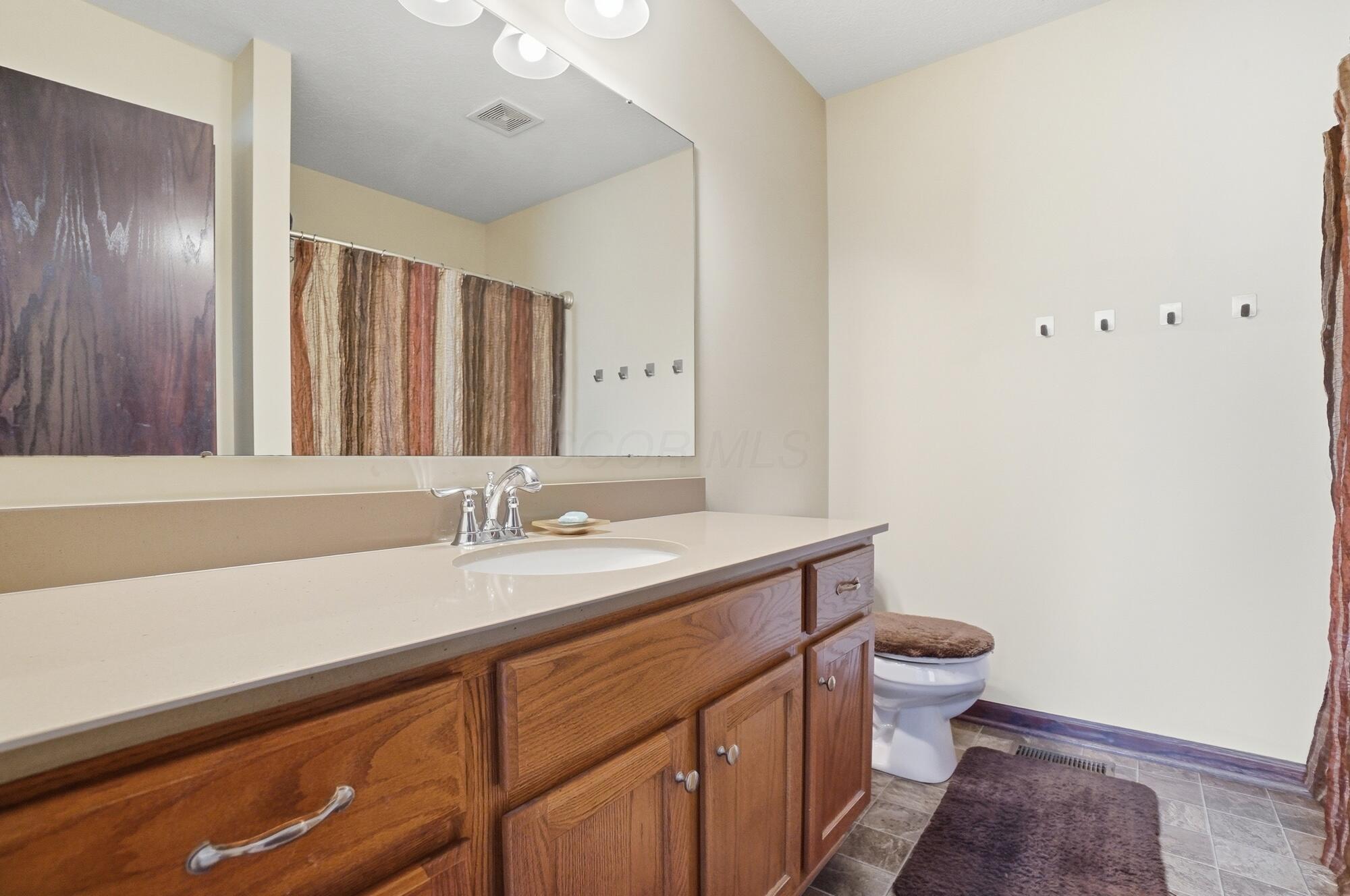 3435 State Route 187 Property Photo 21