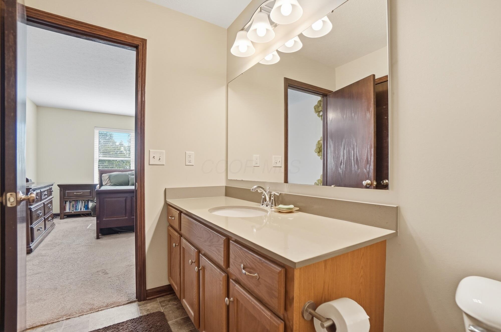 3435 State Route 187 Property Photo 22