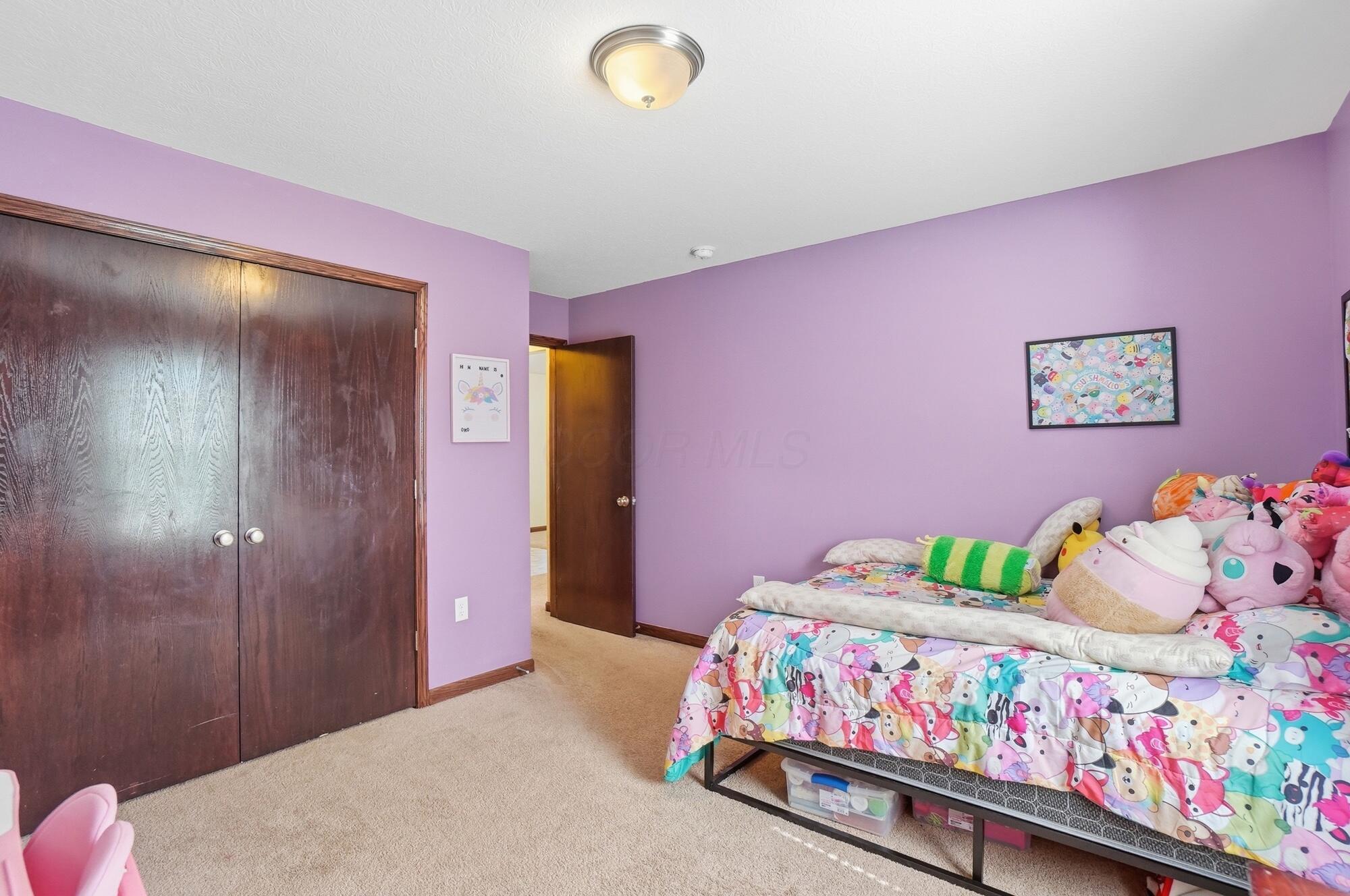 3435 State Route 187 Property Photo 24