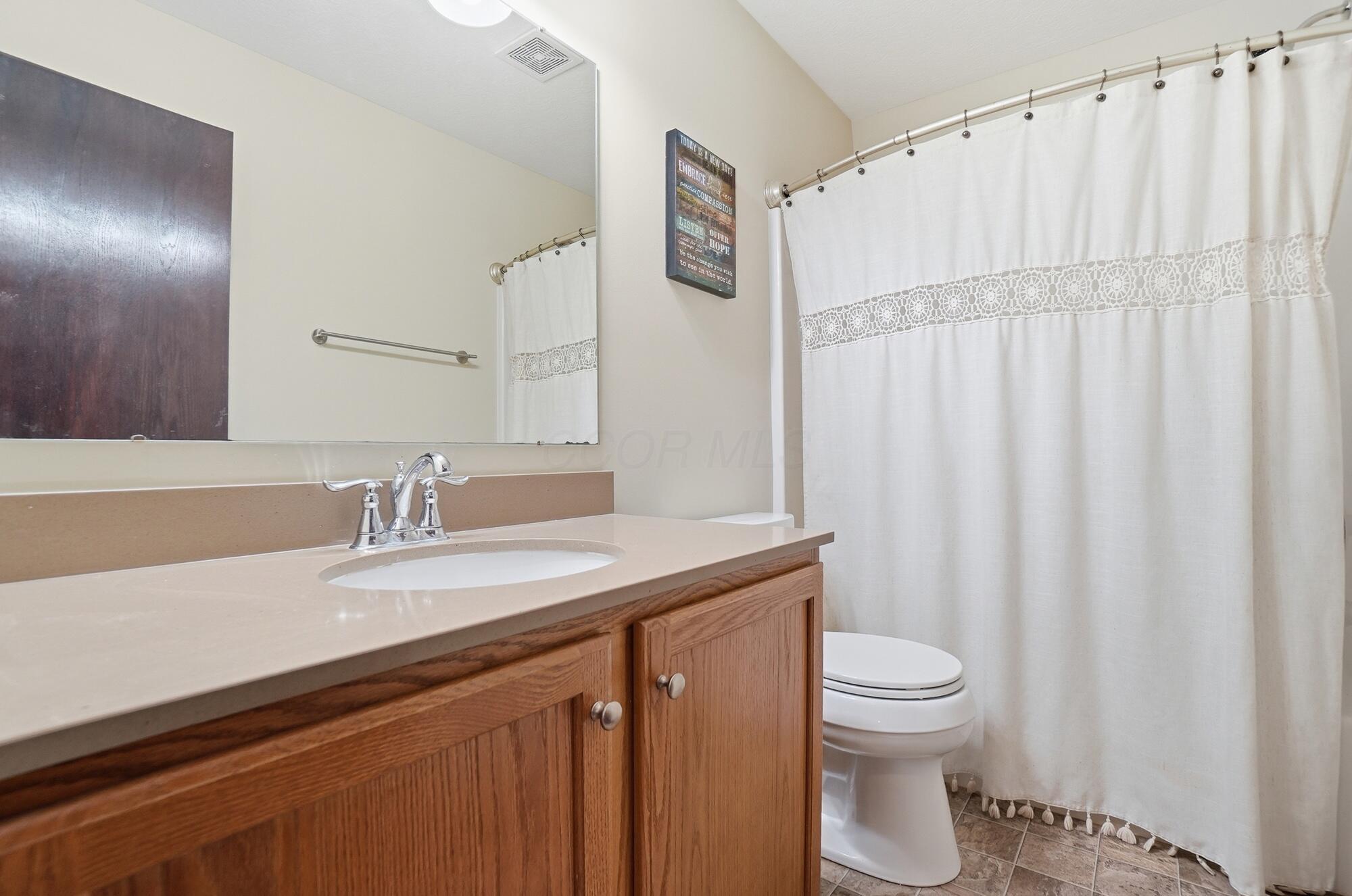 3435 State Route 187 Property Photo 25