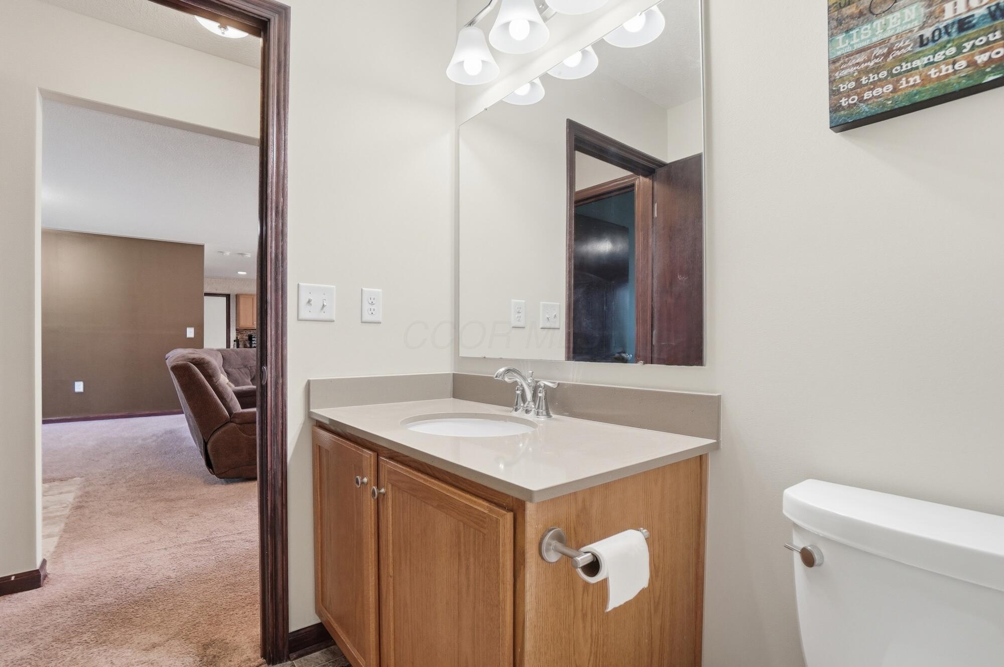 3435 State Route 187 Property Photo 26
