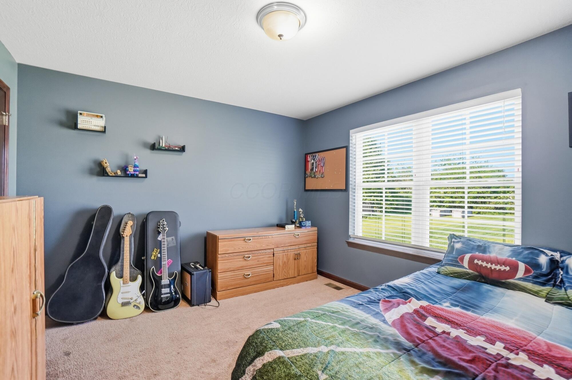 3435 State Route 187 Property Photo 27