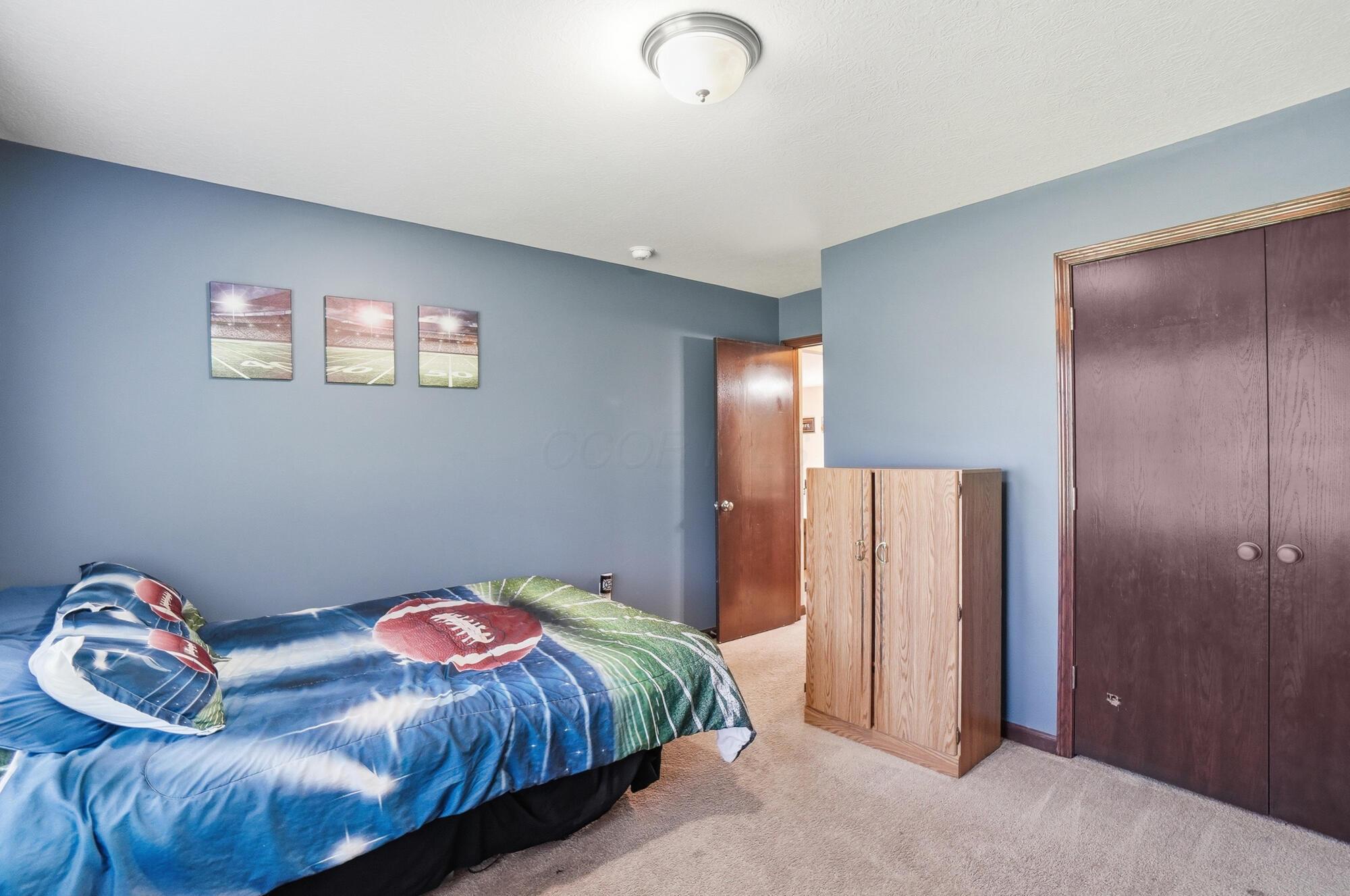 3435 State Route 187 Property Photo 28