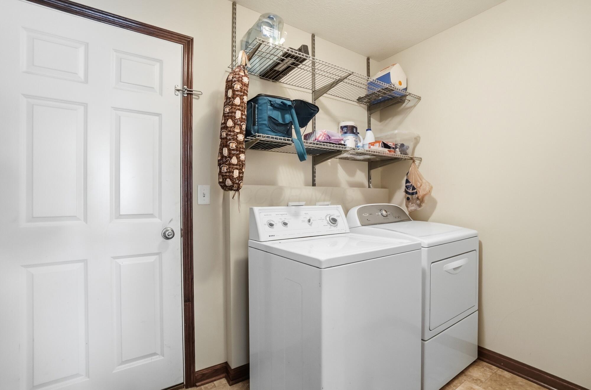 3435 State Route 187 Property Photo 29