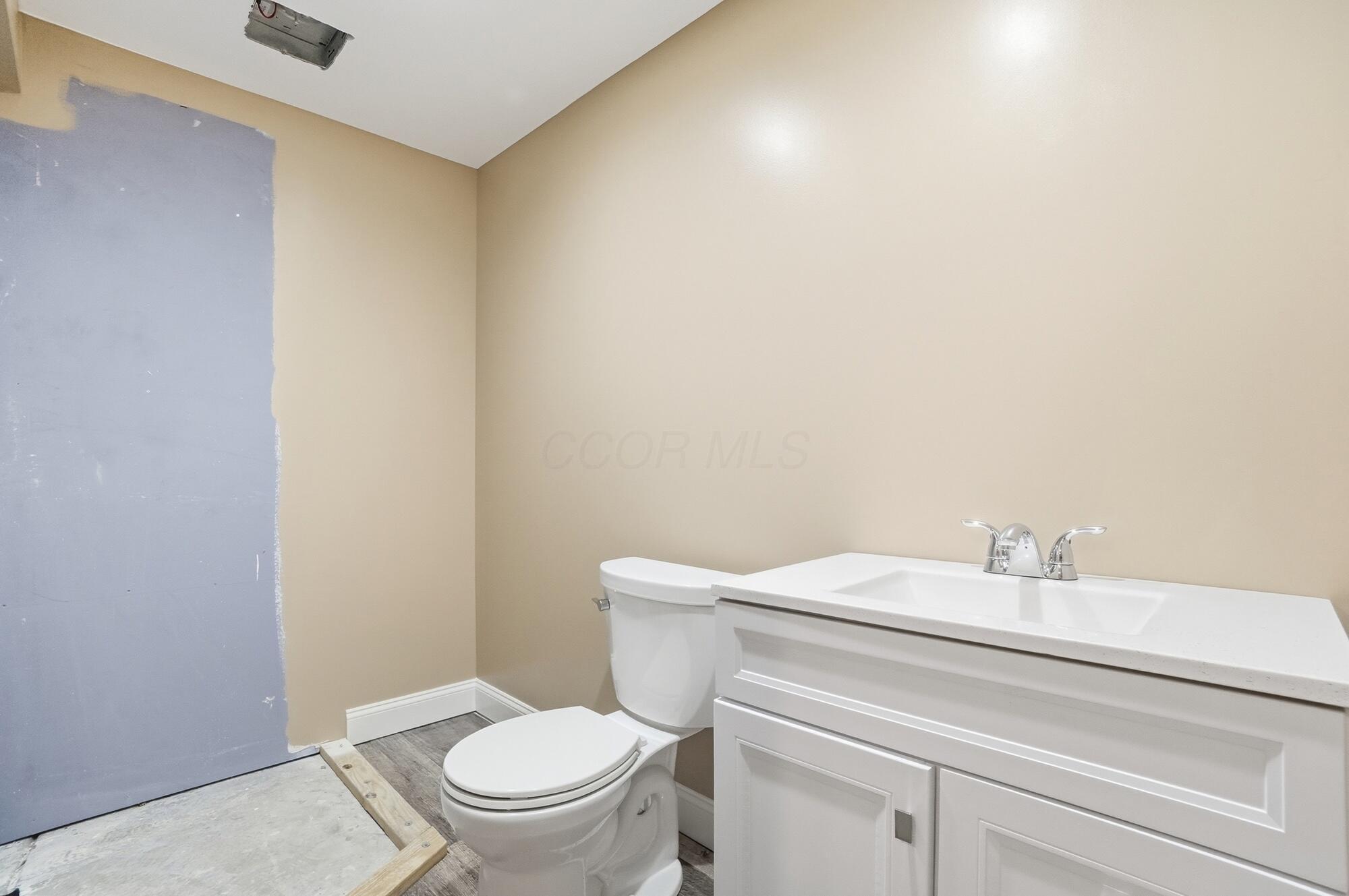 3435 State Route 187 Property Photo 38