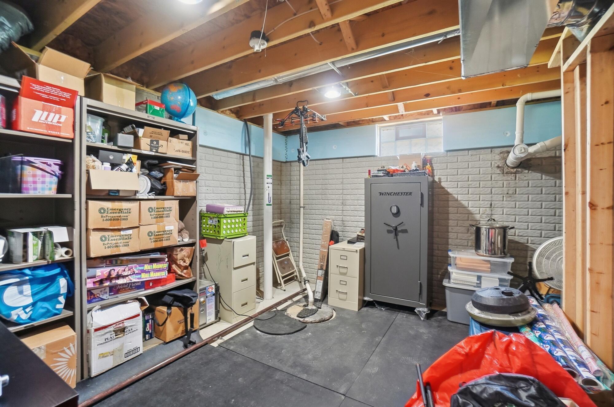 3435 State Route 187 Property Photo 41