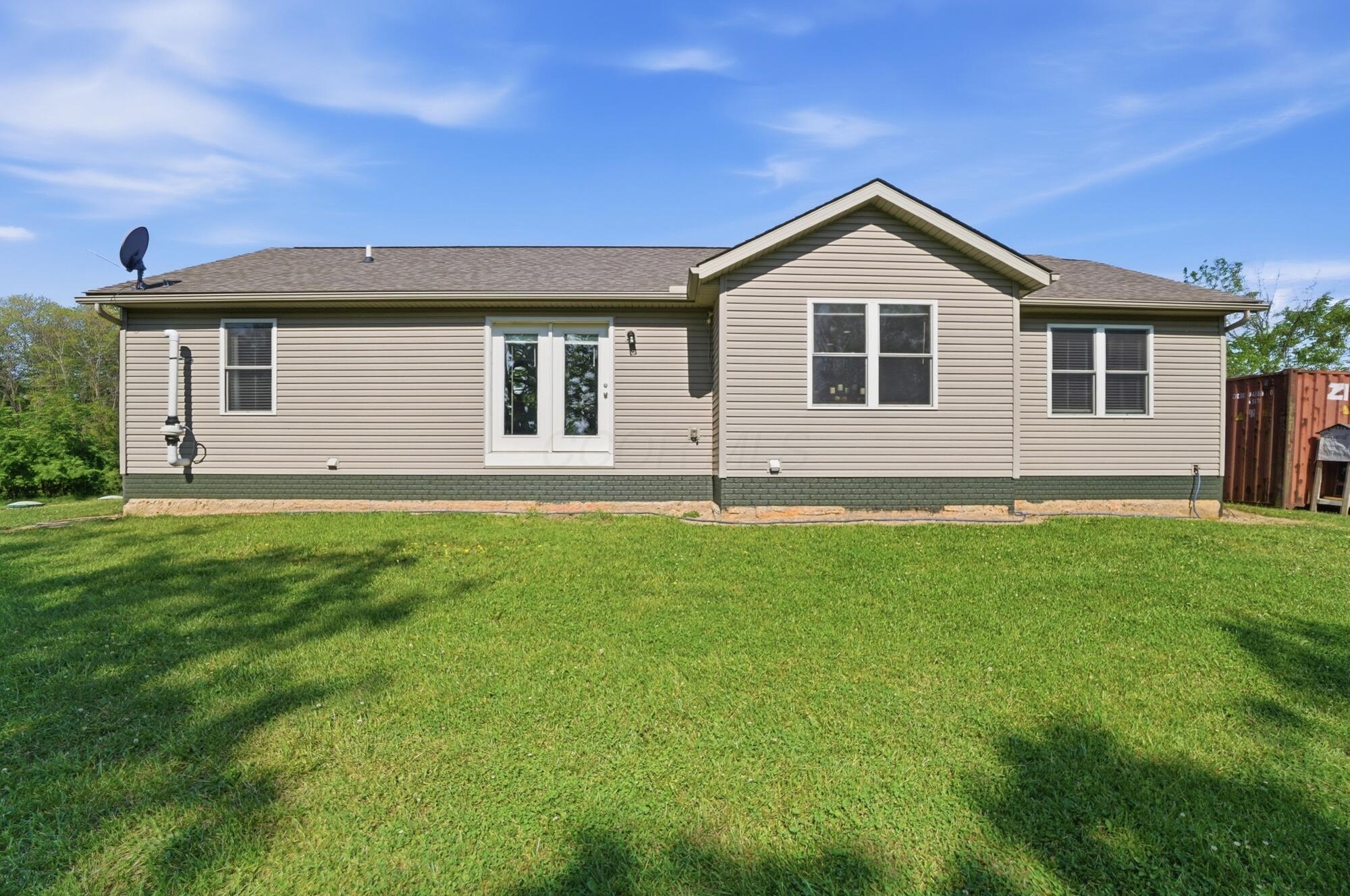 3435 State Route 187 Property Photo 42