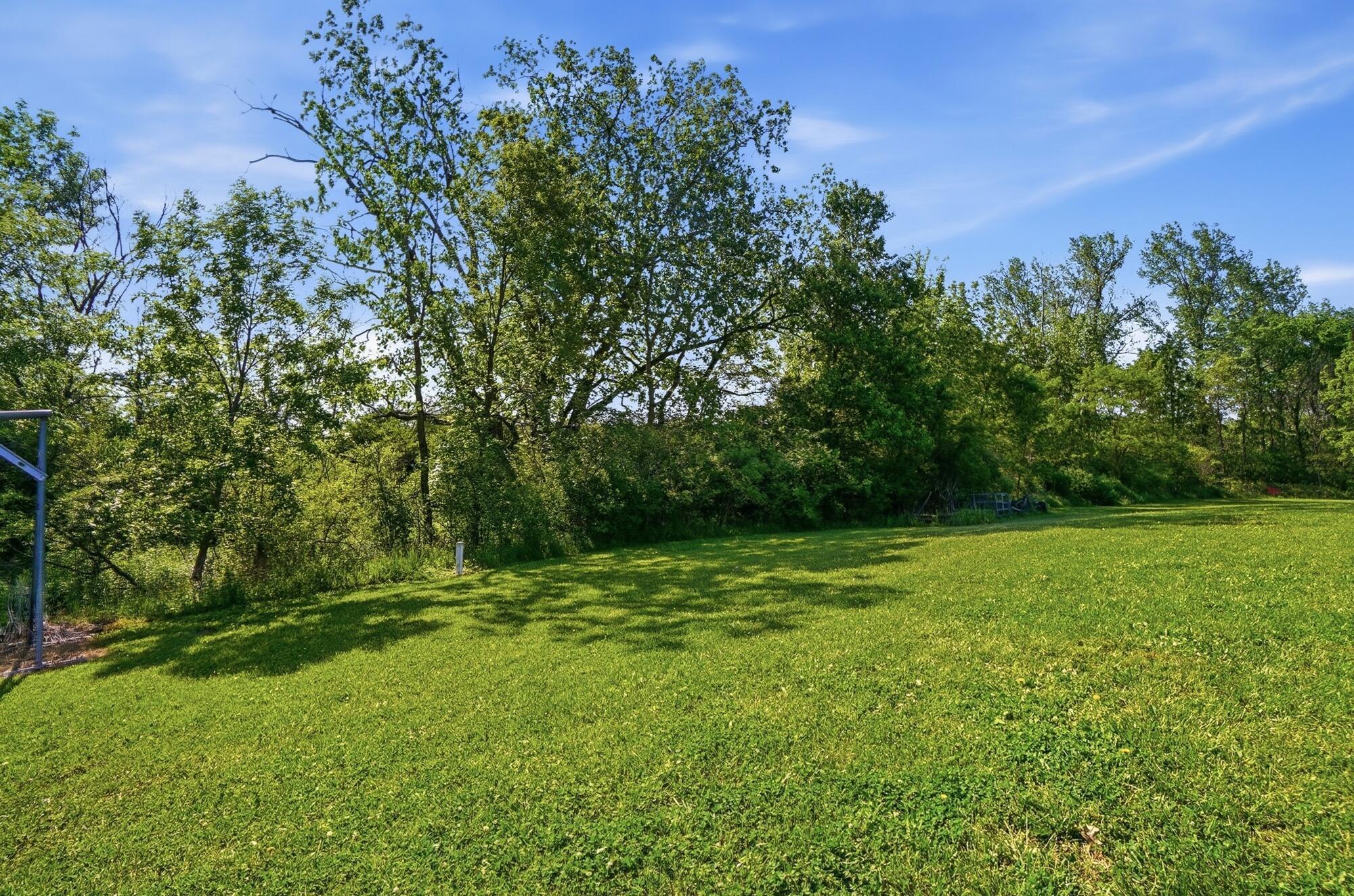3435 State Route 187 Property Photo 43
