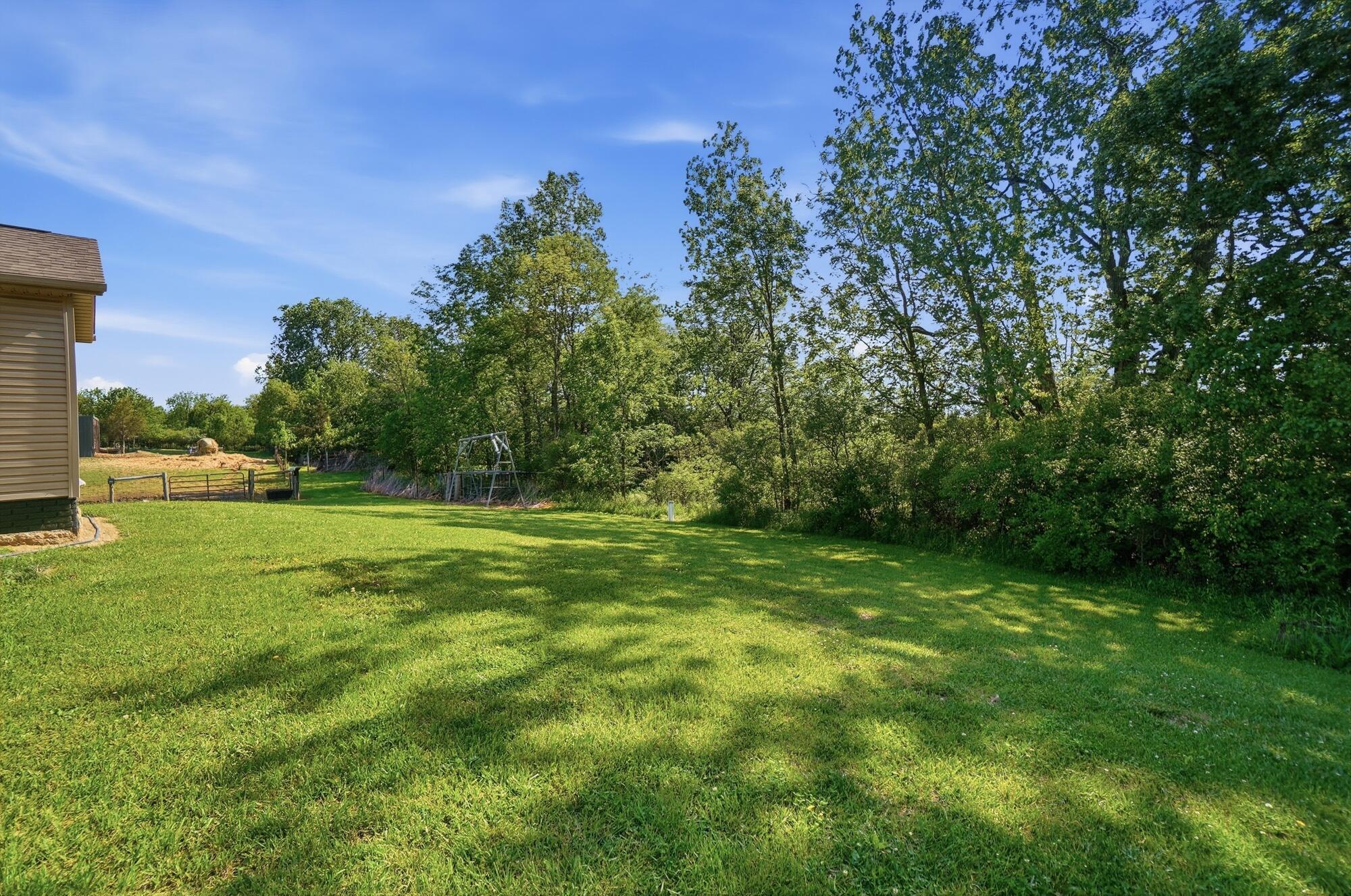 3435 State Route 187 Property Photo 44