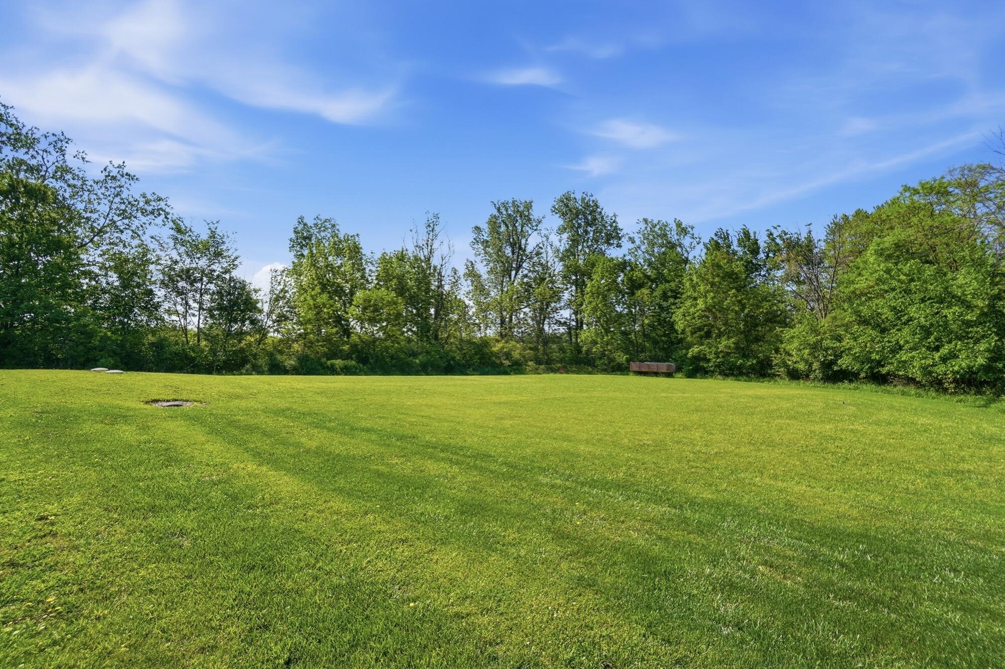 3435 State Route 187 Property Photo 45