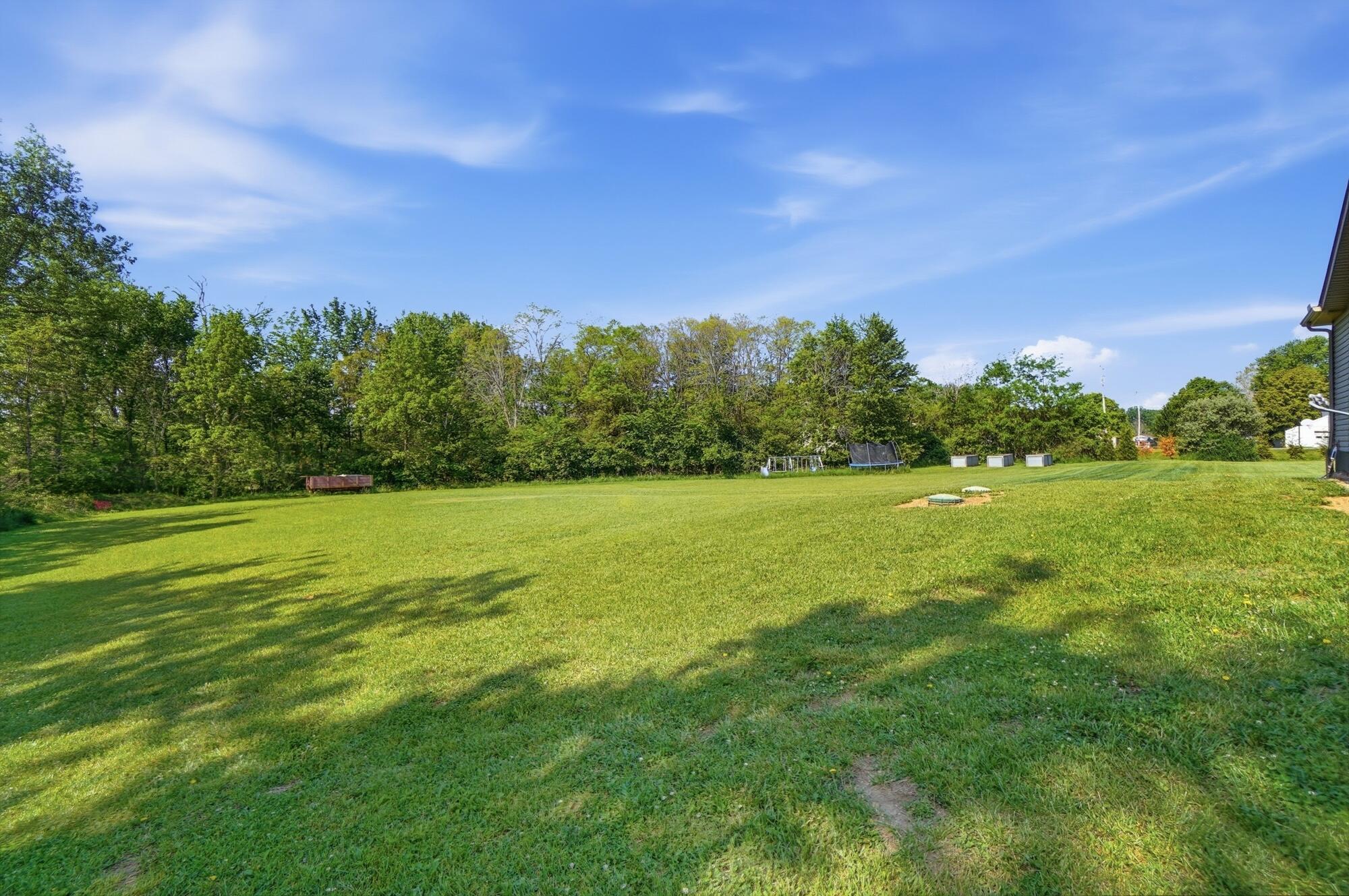3435 State Route 187 Property Photo 46