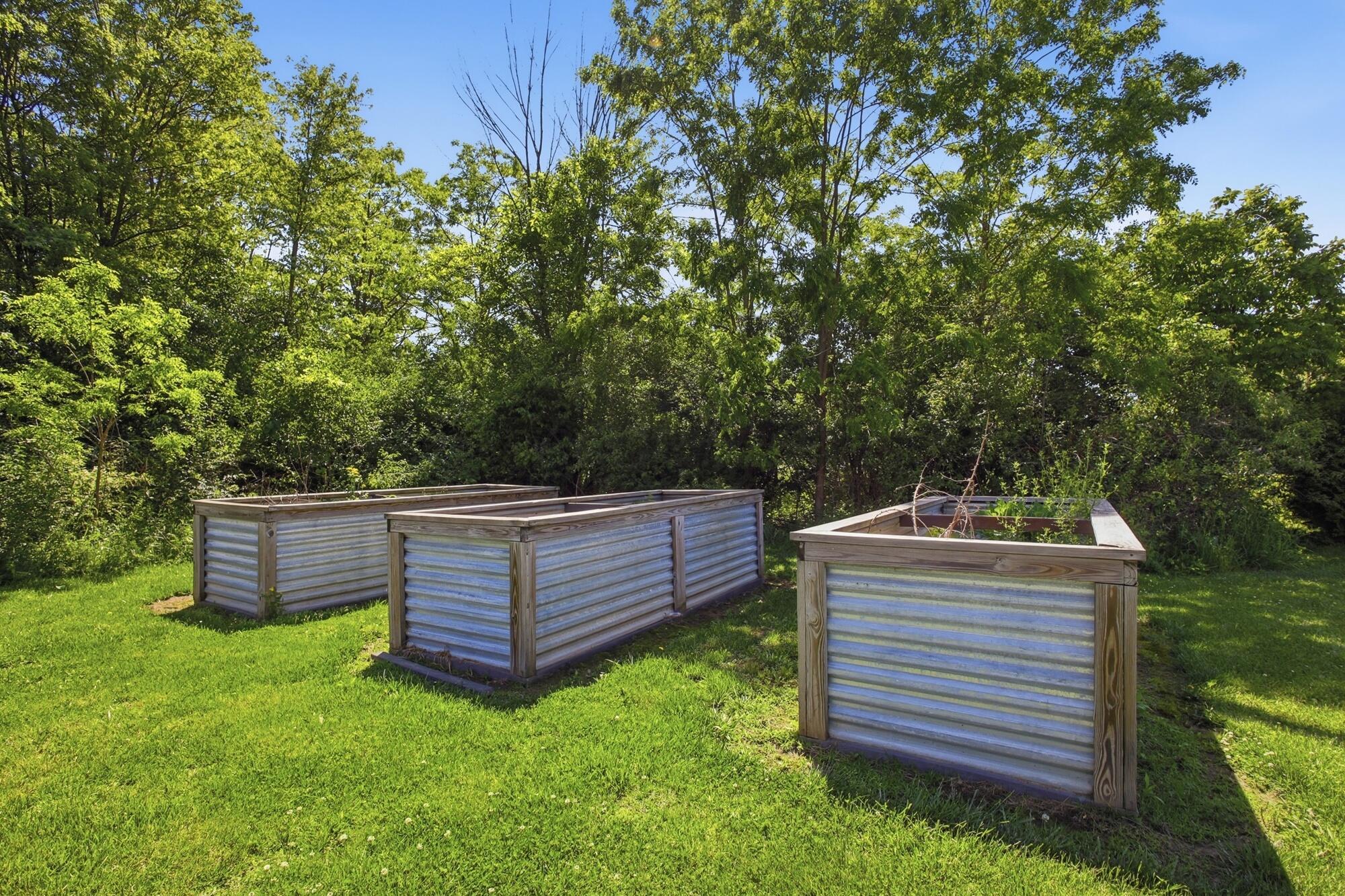 3435 State Route 187 Property Photo 47