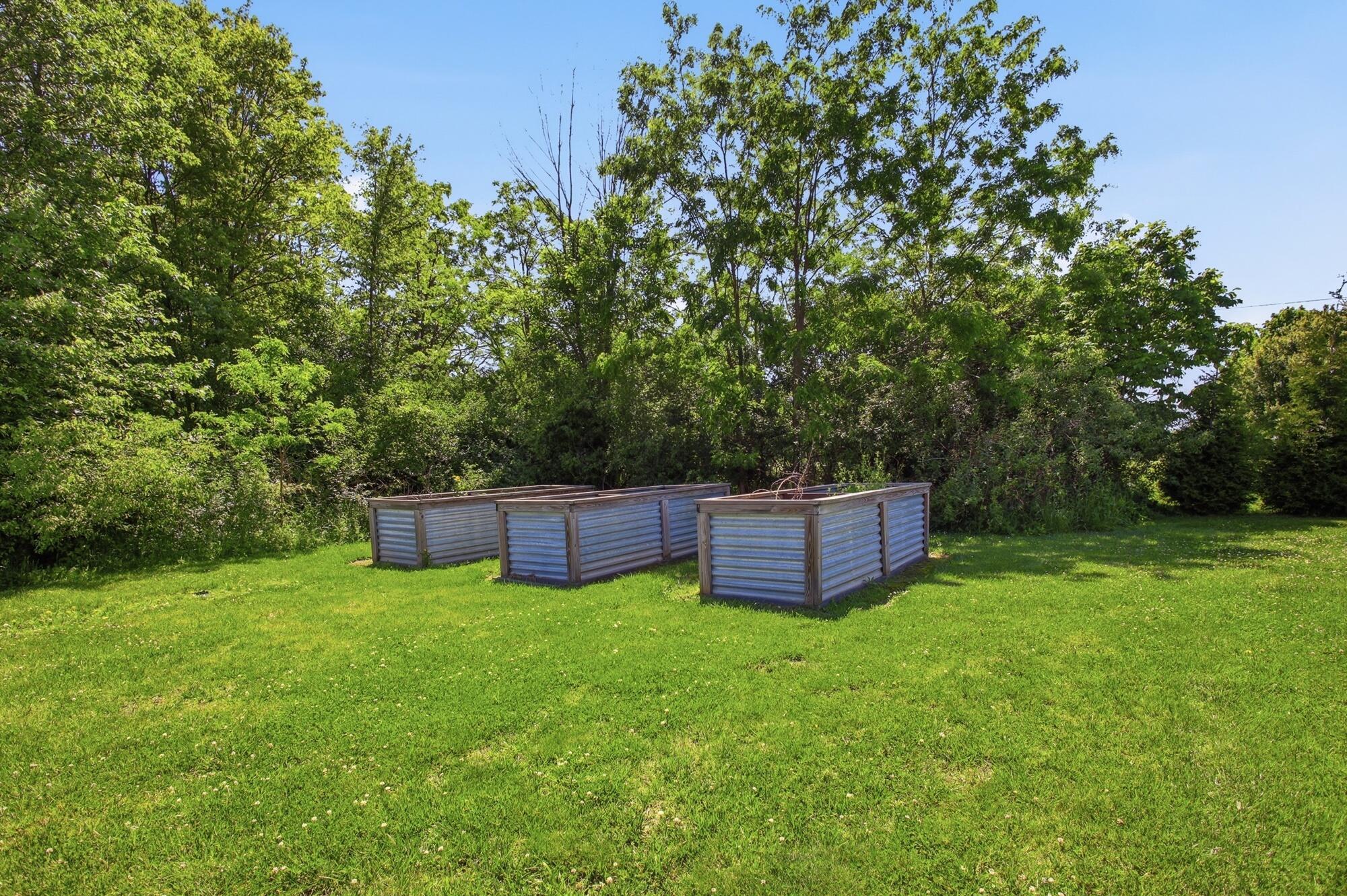 3435 State Route 187 Property Photo 48