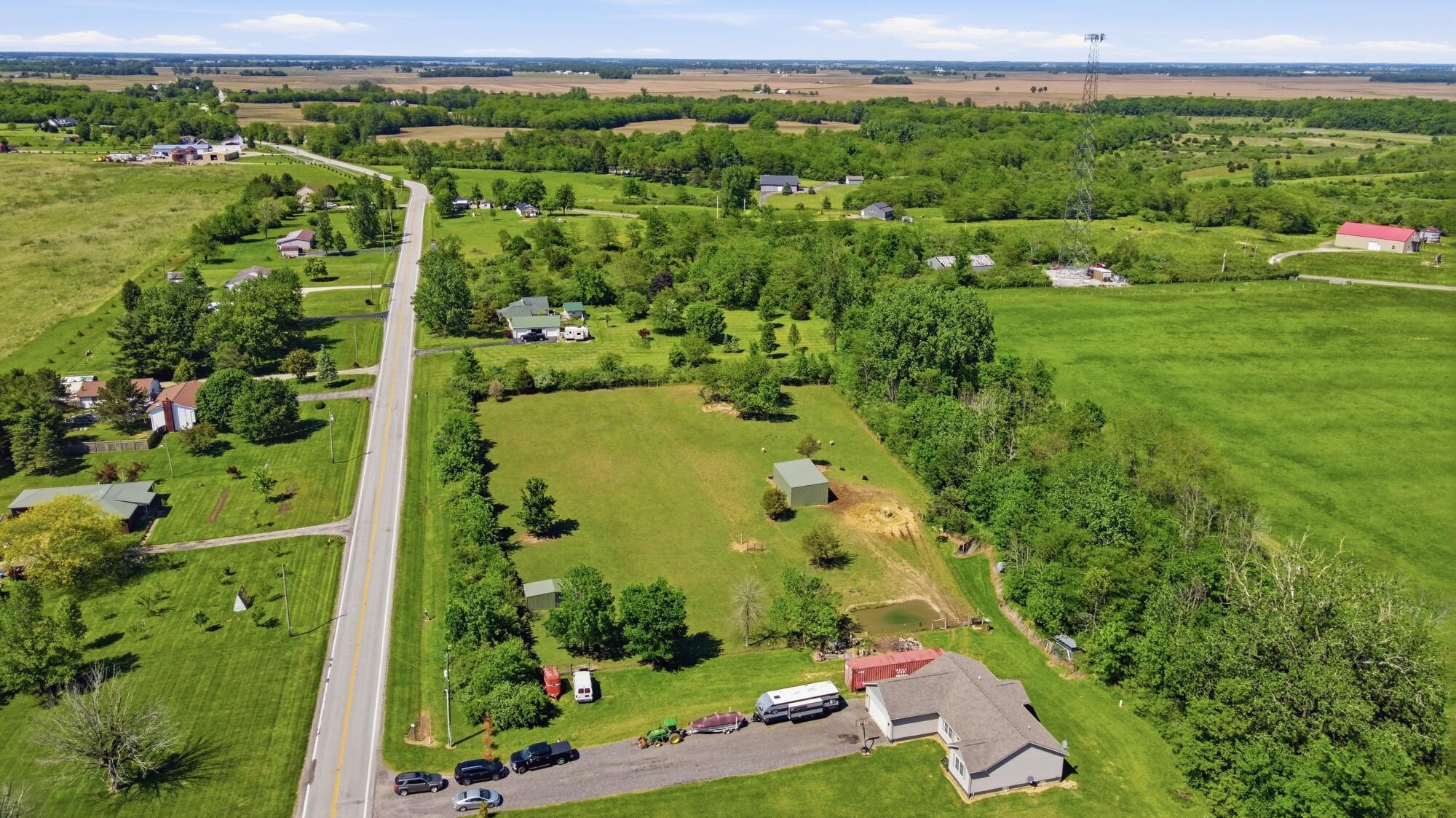 3435 State Route 187 Property Photo 49