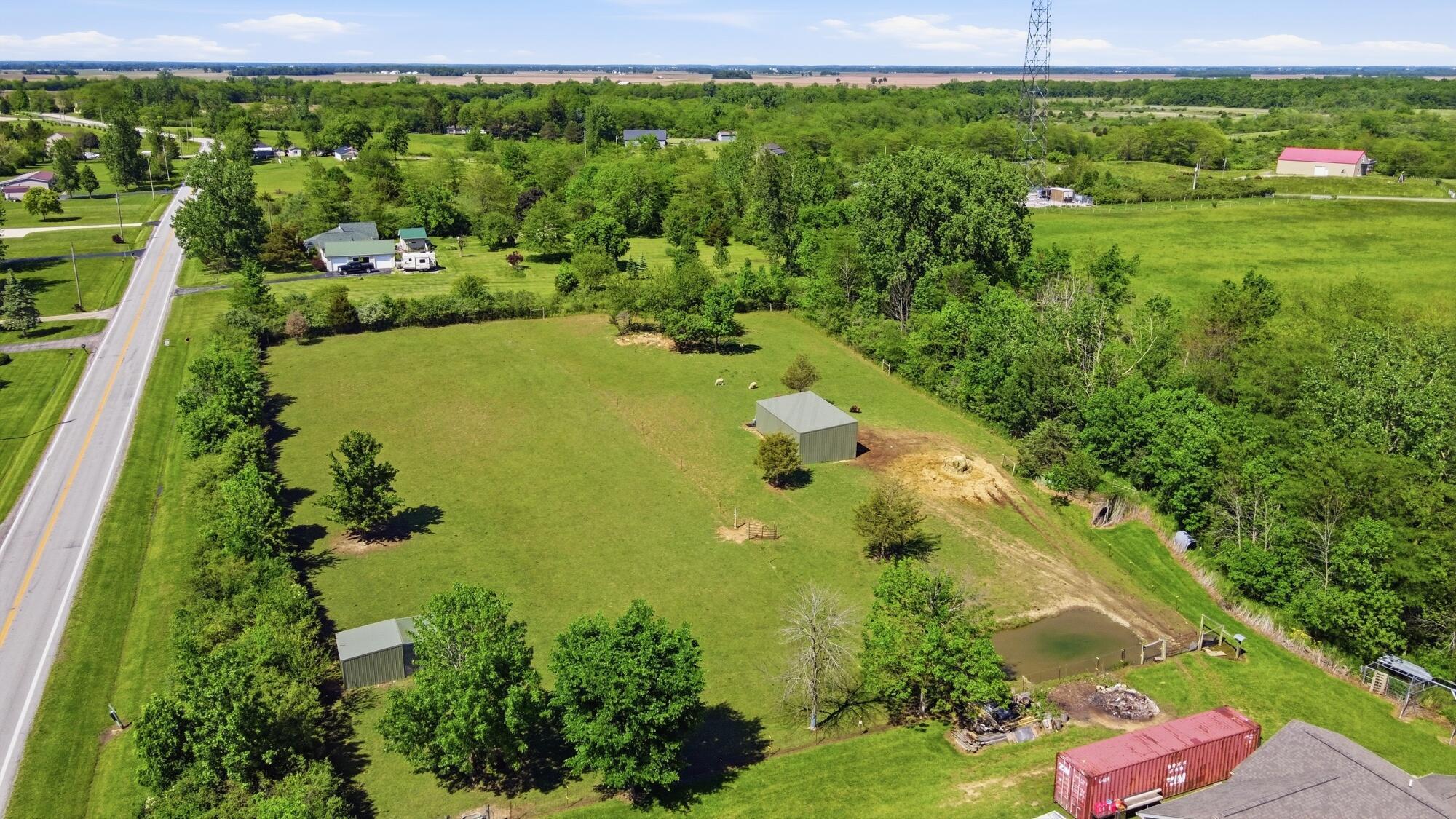 3435 State Route 187 Property Photo 50