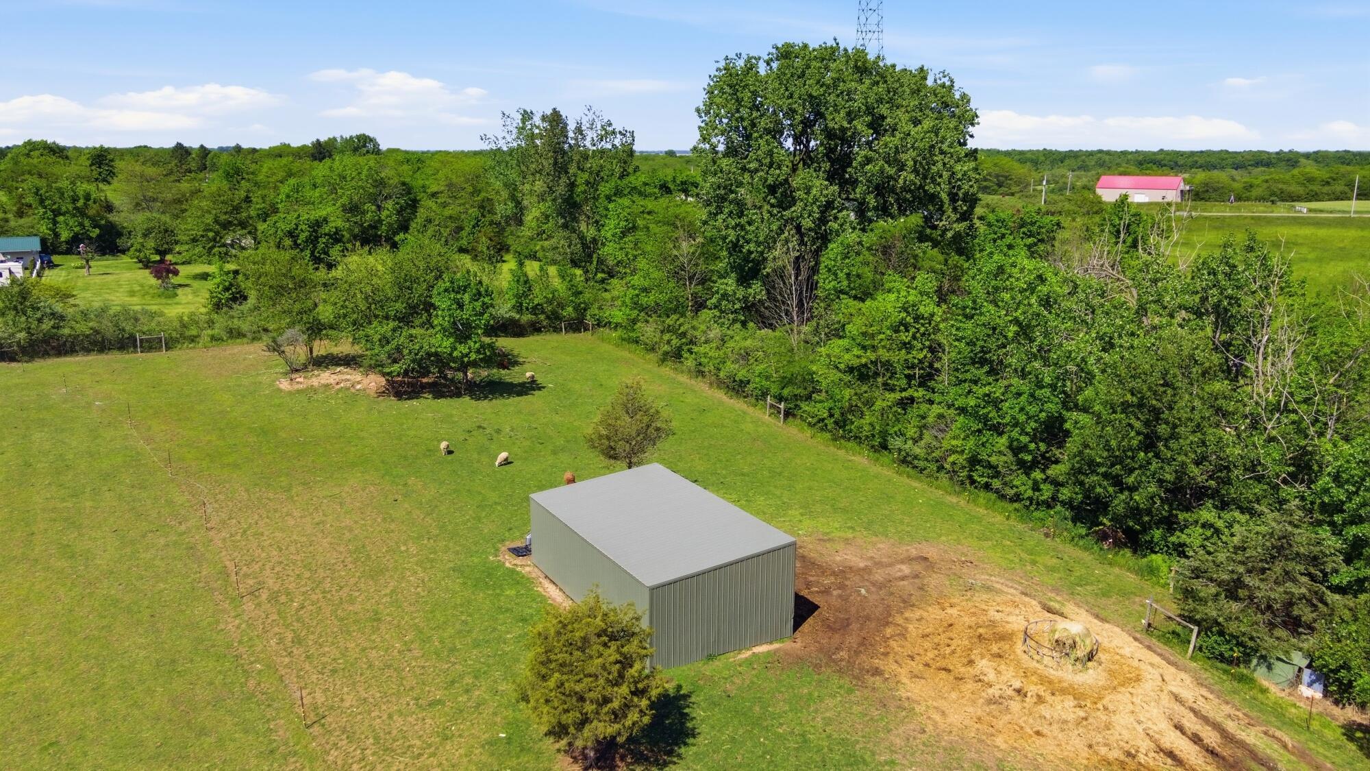 3435 State Route 187 Property Photo 51