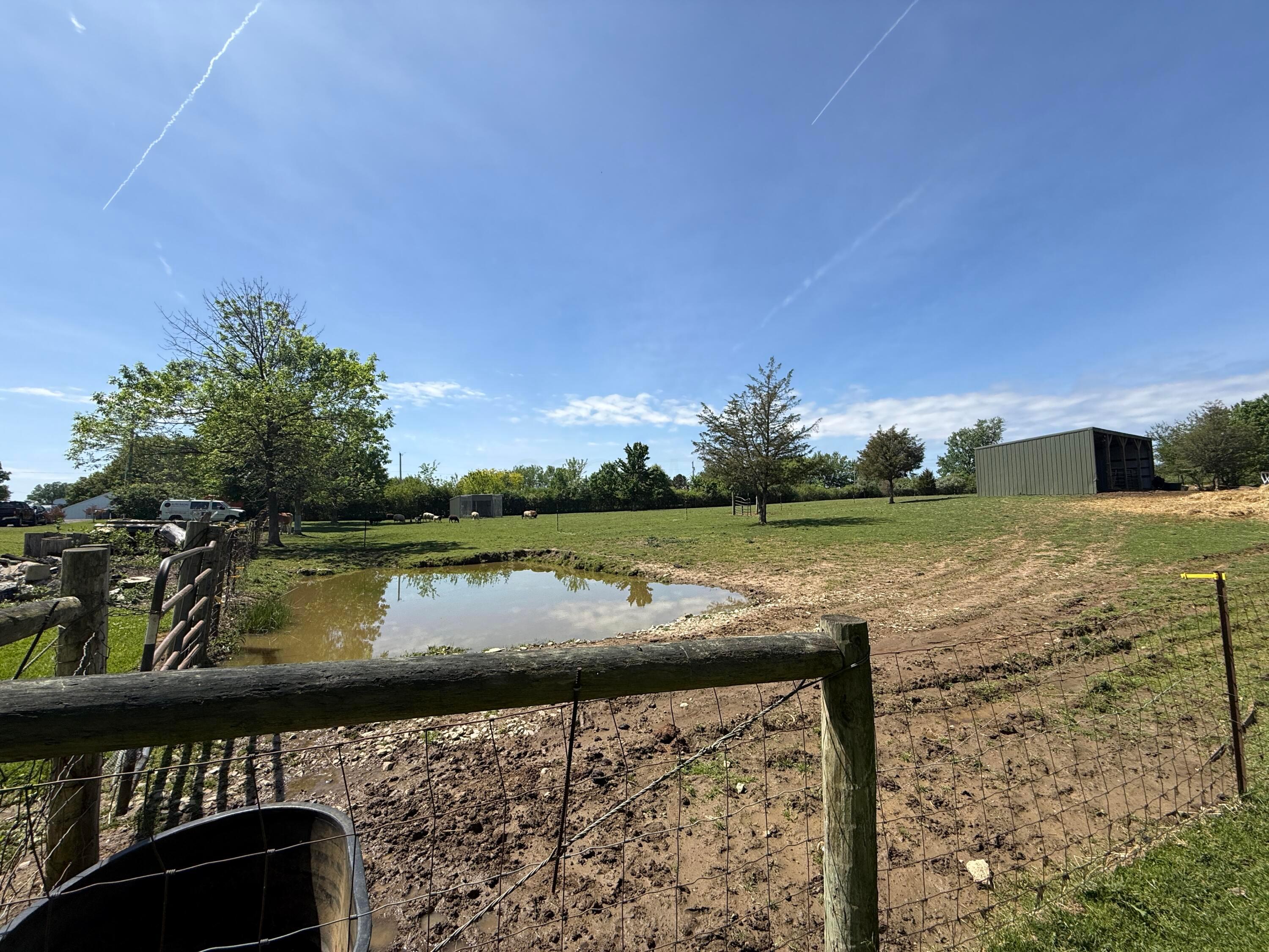3435 State Route 187 Property Photo 54