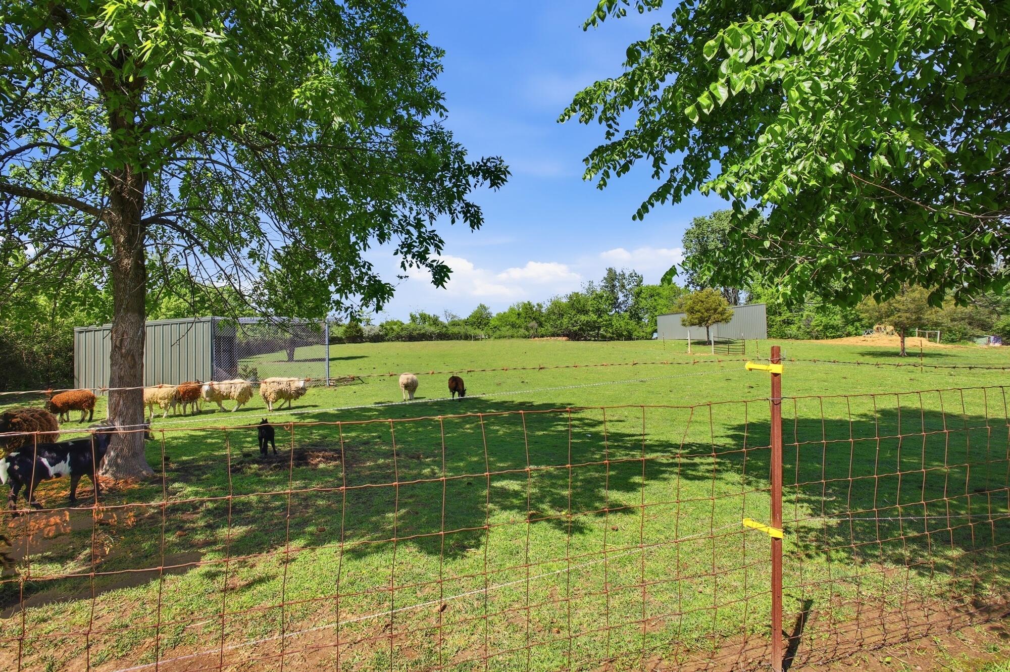 3435 State Route 187 Property Photo 57
