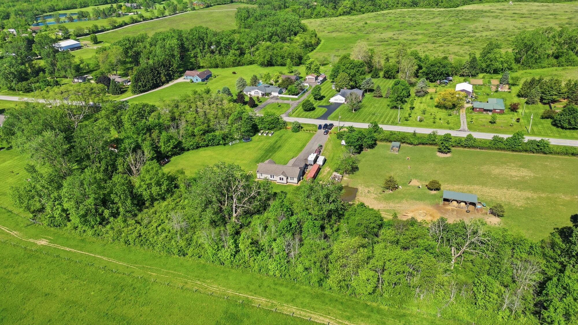 3435 State Route 187 Property Photo 58