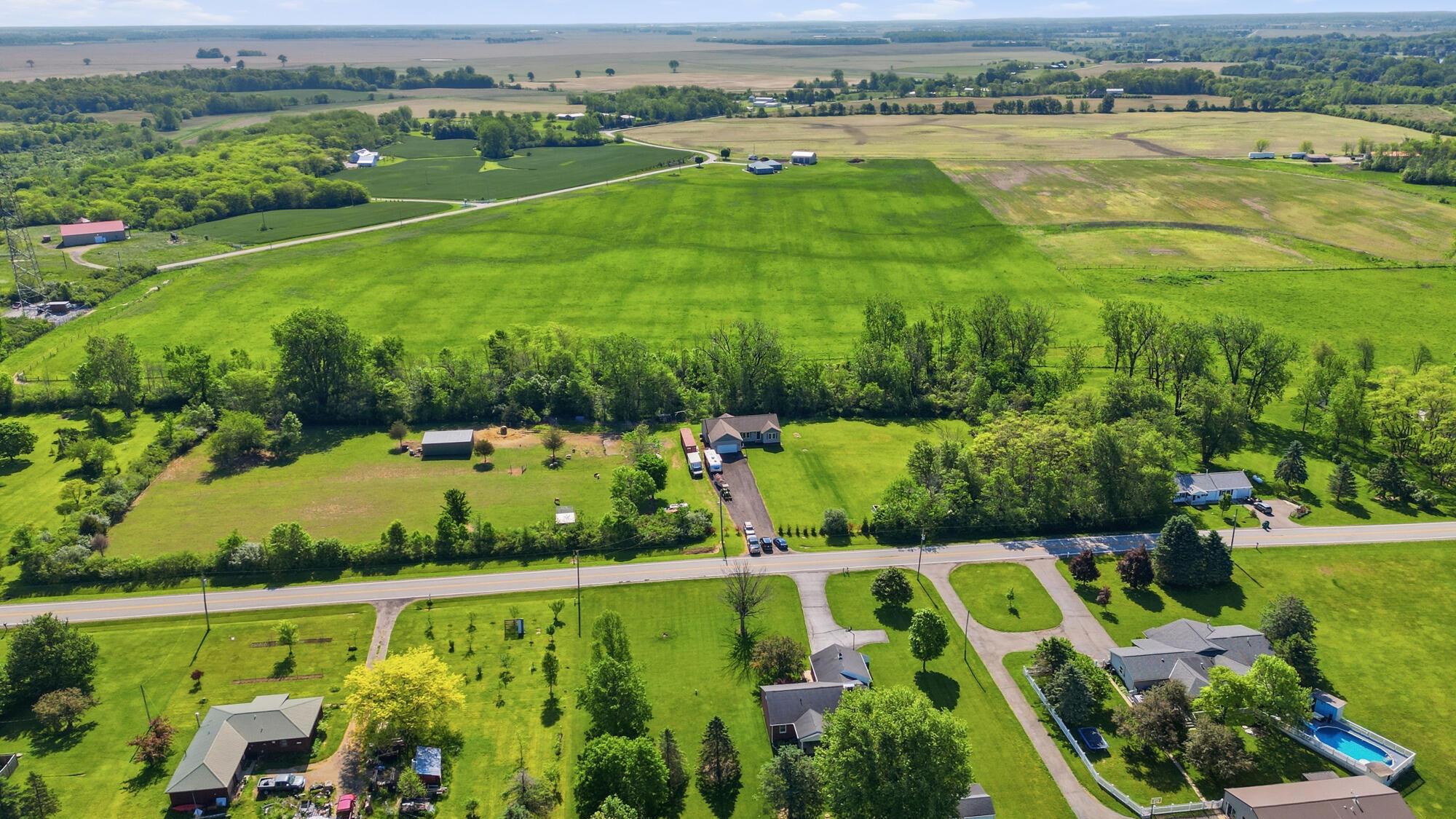 3435 State Route 187 Property Photo 59