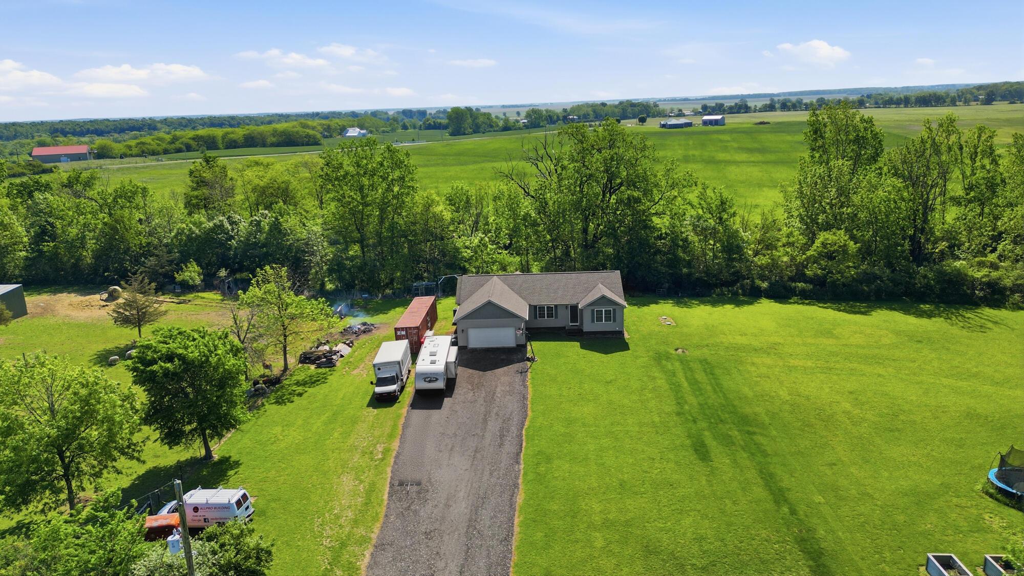 3435 State Route 187 Property Photo 60