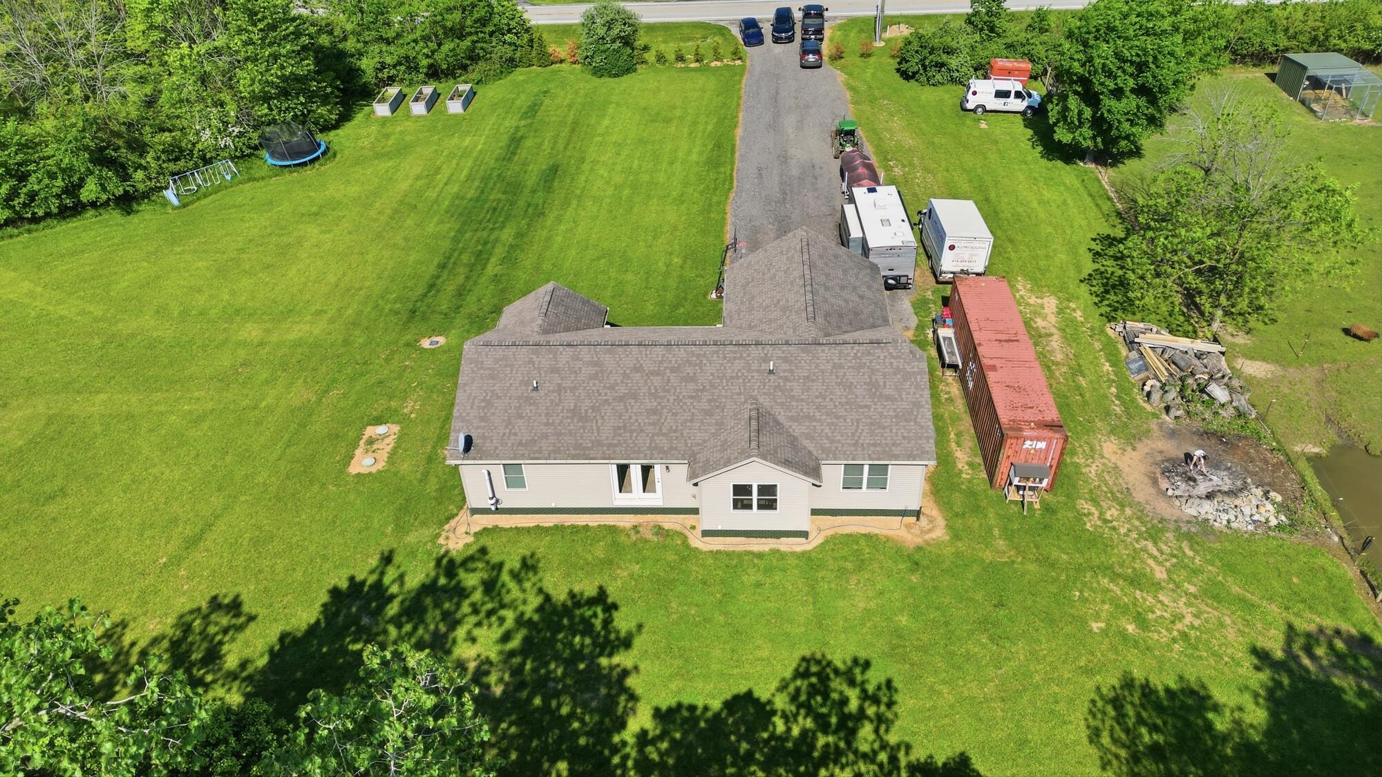 3435 State Route 187 Property Photo 61