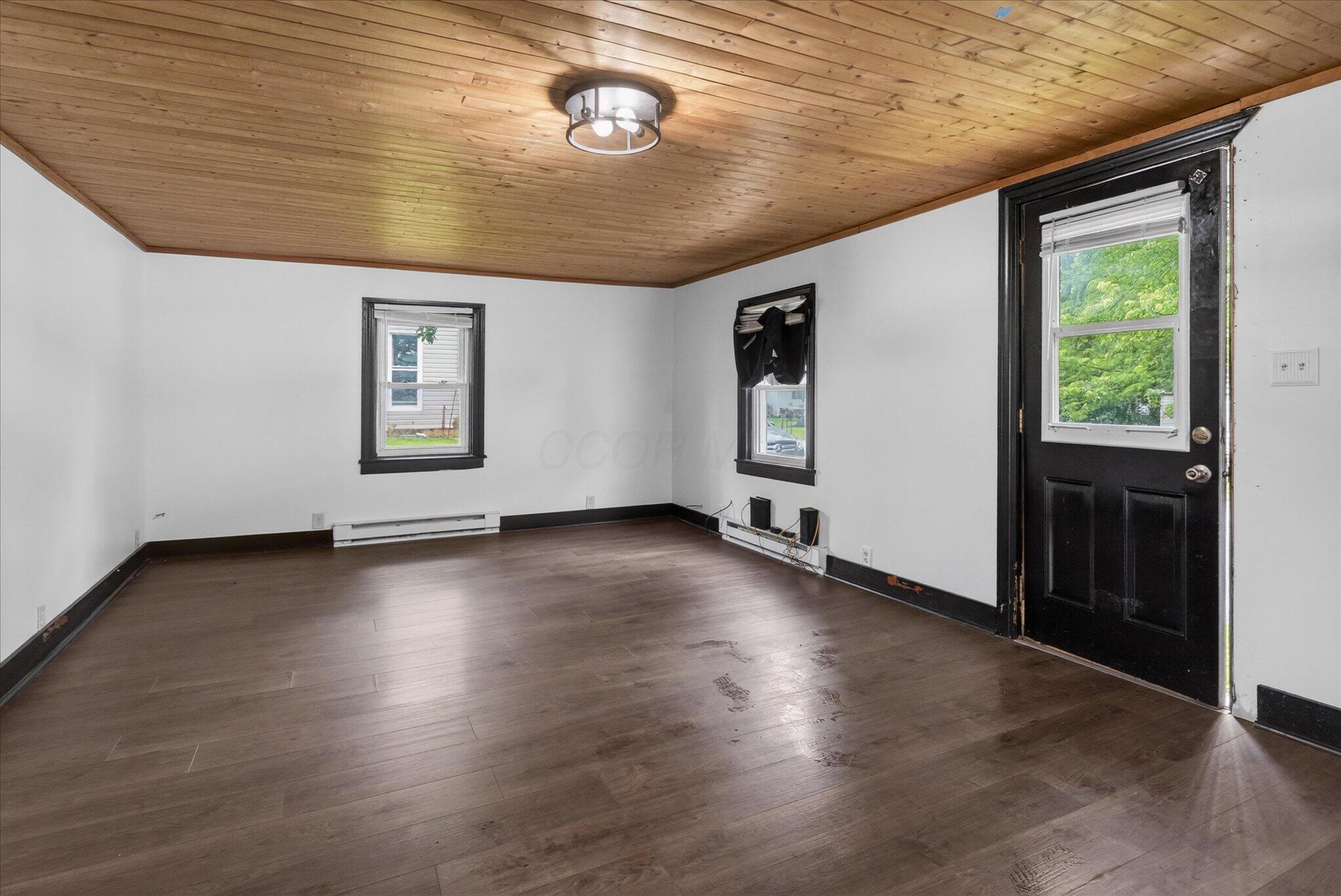 161 Bernard Road Property Photo 1