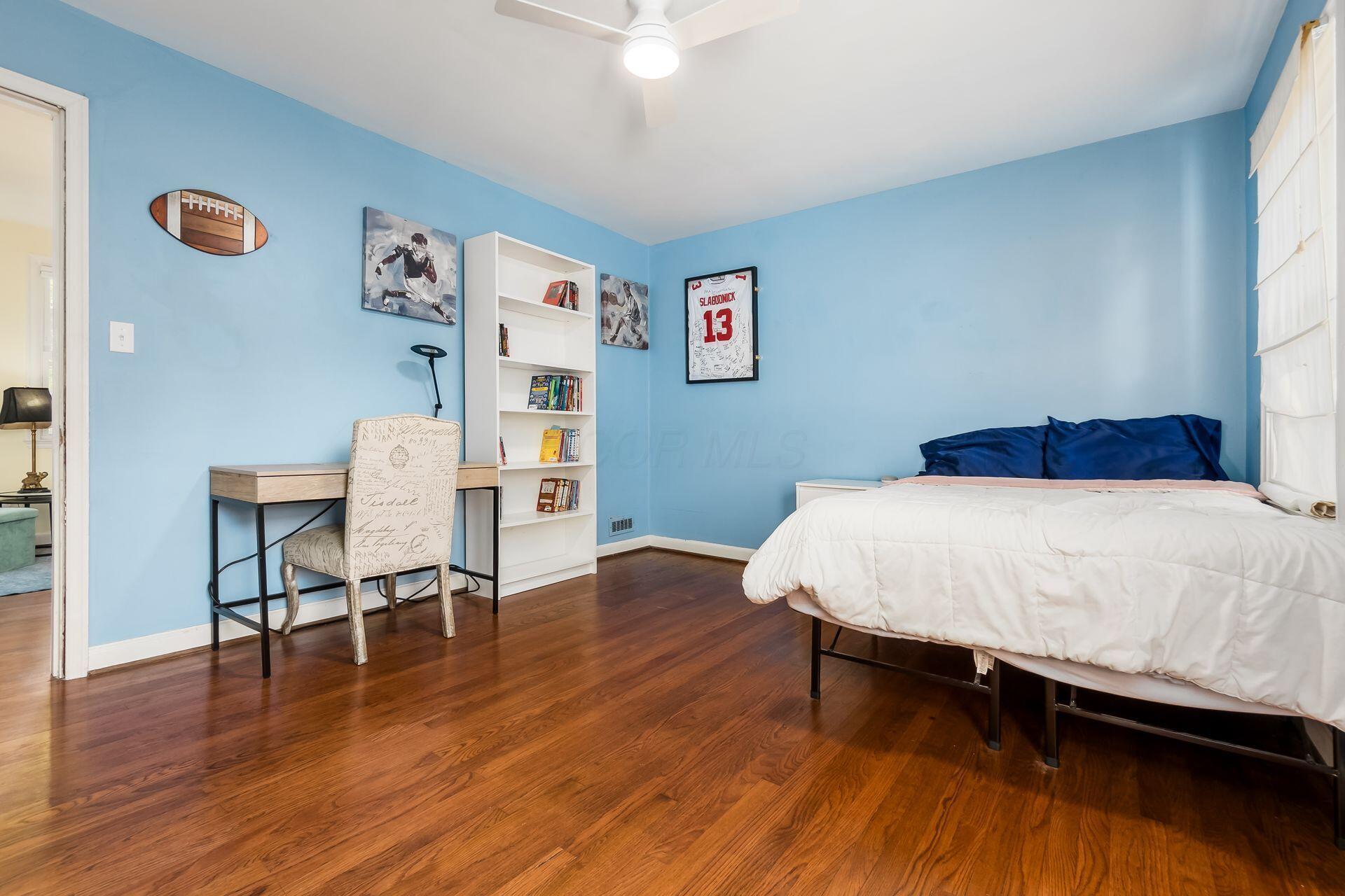2640 Sherwood Road Property Photo 45