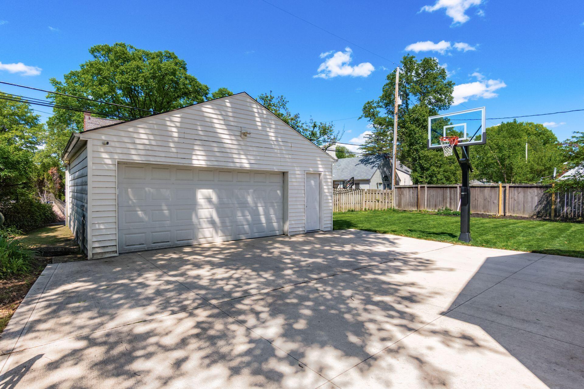 2640 Sherwood Road Property Photo 60