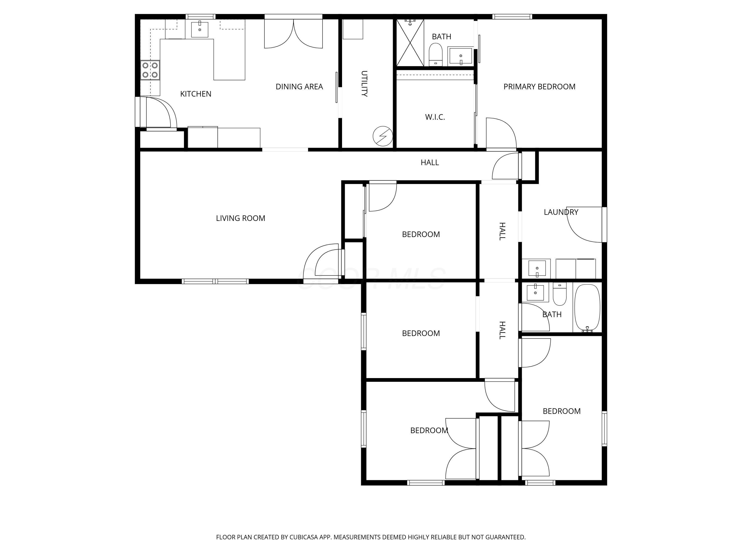385 Irish Ridge Road Property Photo 5