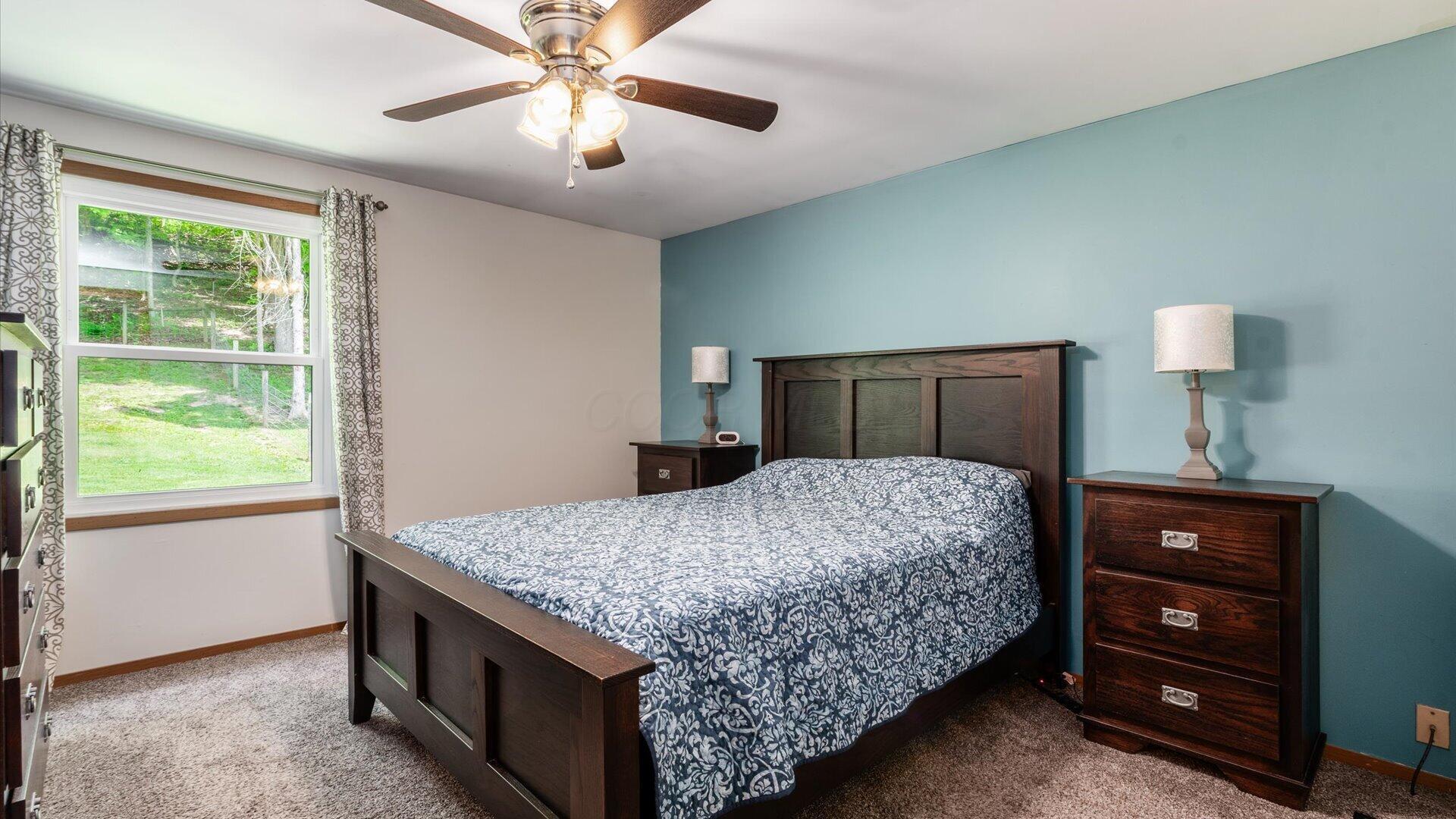 385 Irish Ridge Road Property Photo 17