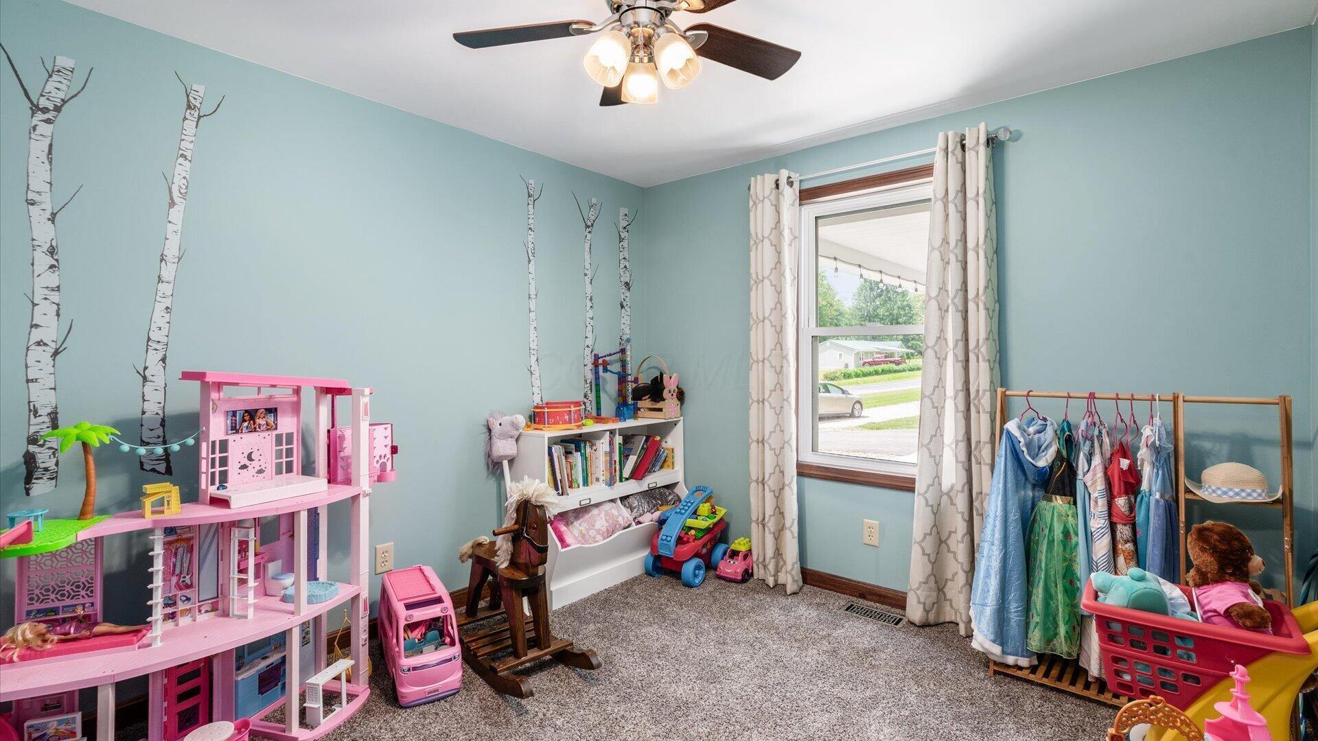 385 Irish Ridge Road Property Photo 20