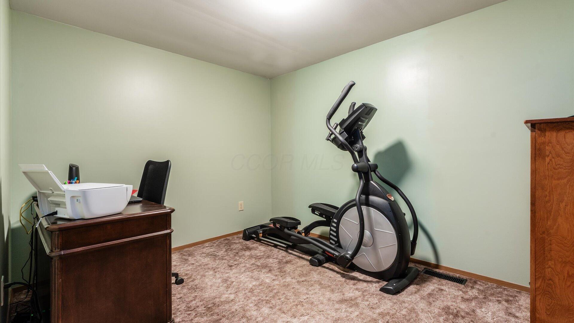 385 Irish Ridge Road Property Photo 27