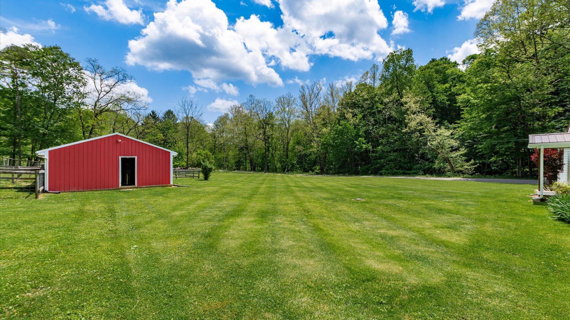385 Irish Ridge Road Property Photo 38