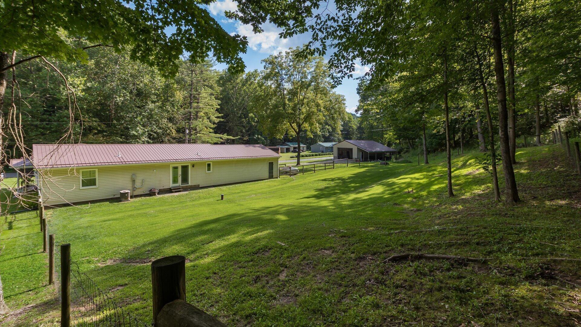 385 Irish Ridge Road Property Photo 39