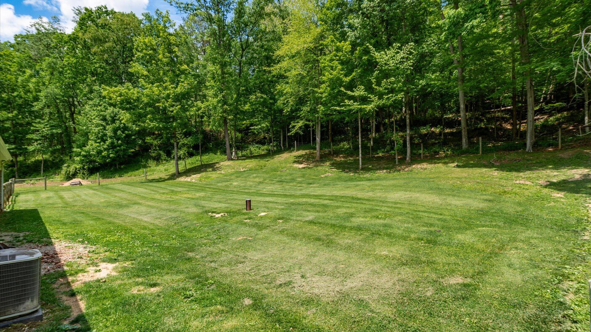 385 Irish Ridge Road Property Photo 42