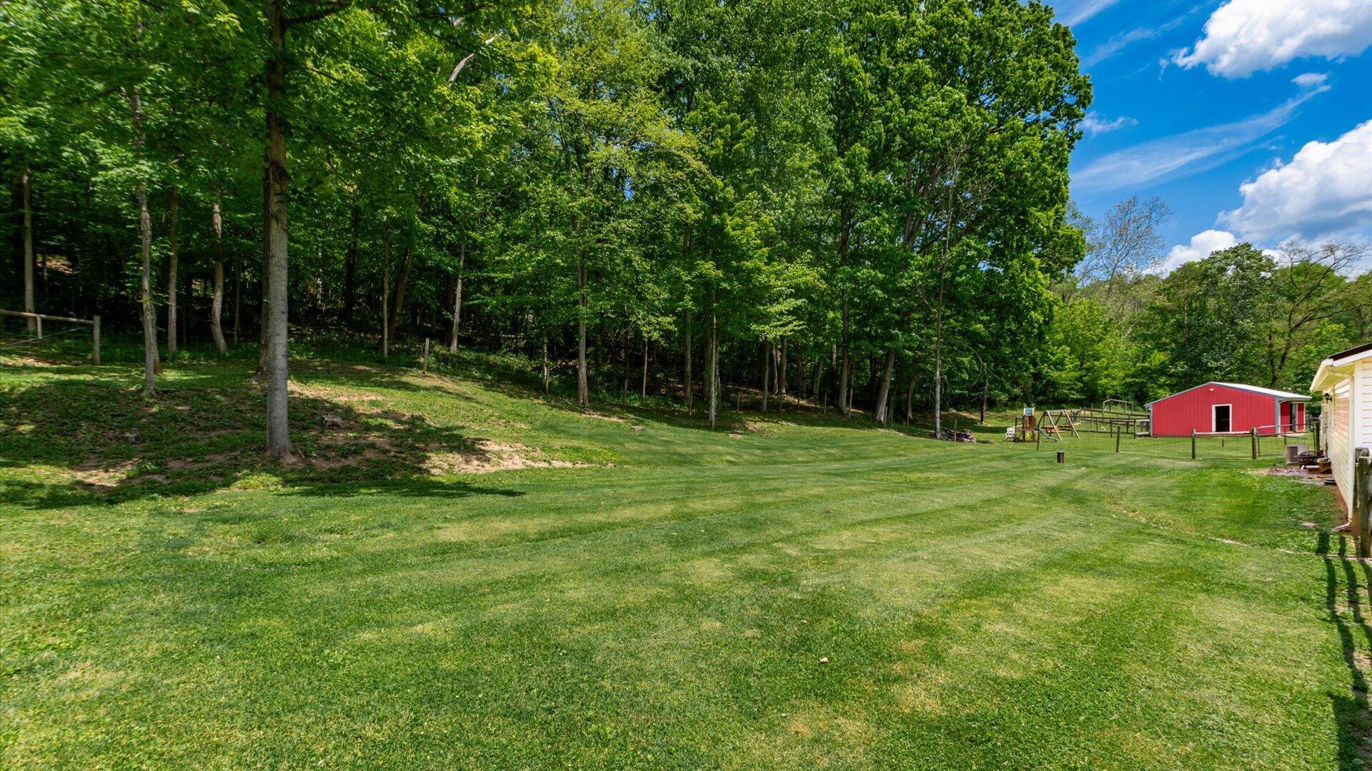 385 Irish Ridge Road Property Photo 43