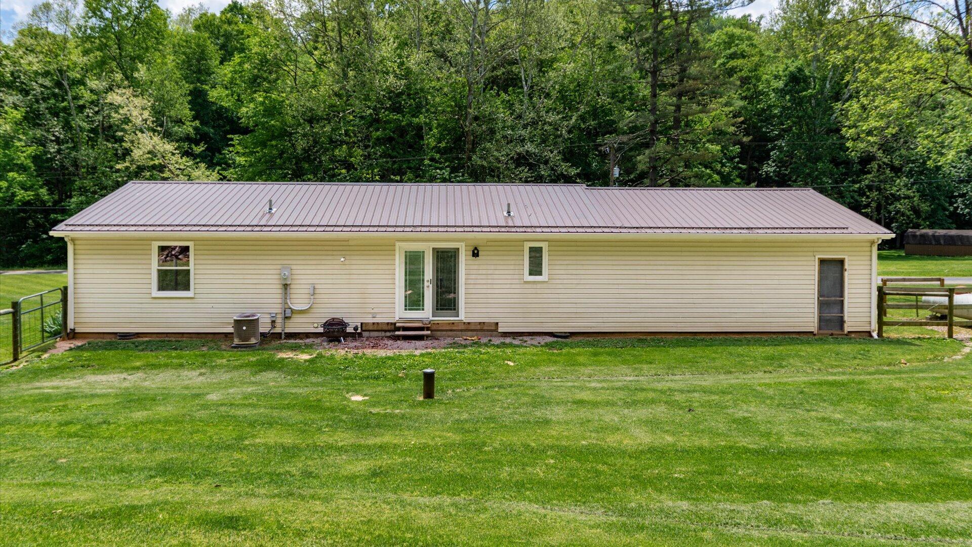 385 Irish Ridge Road Property Photo 45