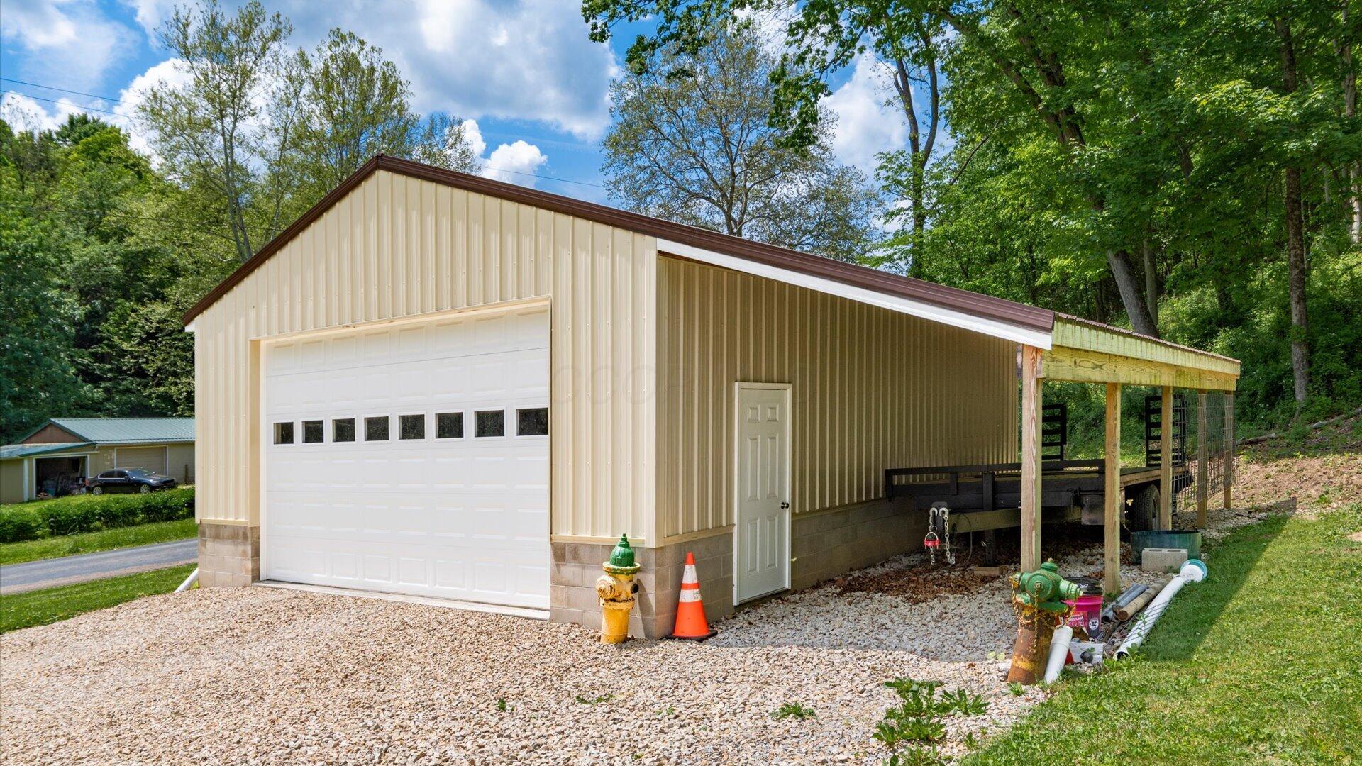 385 Irish Ridge Road Property Photo 46