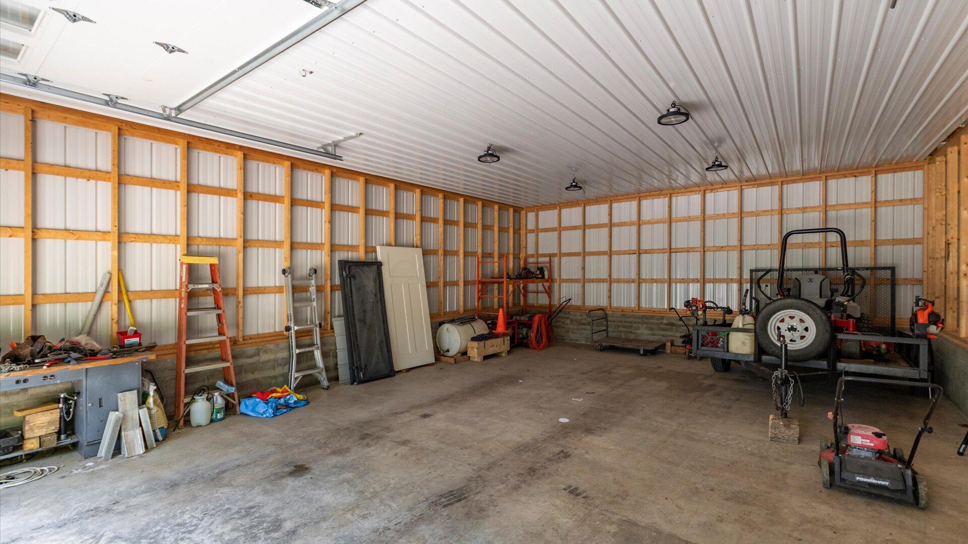 385 Irish Ridge Road Property Photo 47