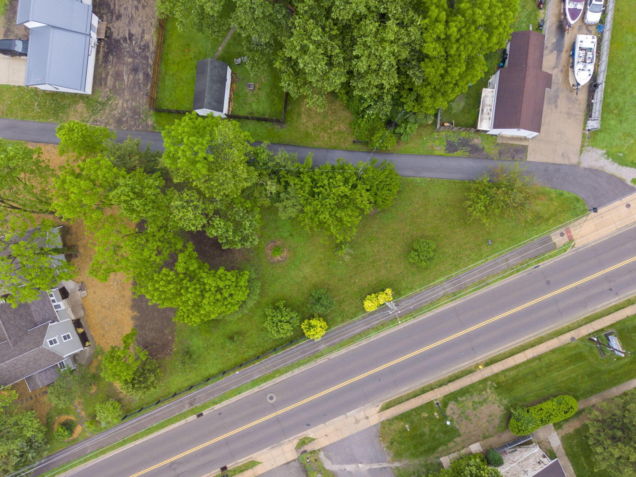 0 Grove City Road Property Photo 1